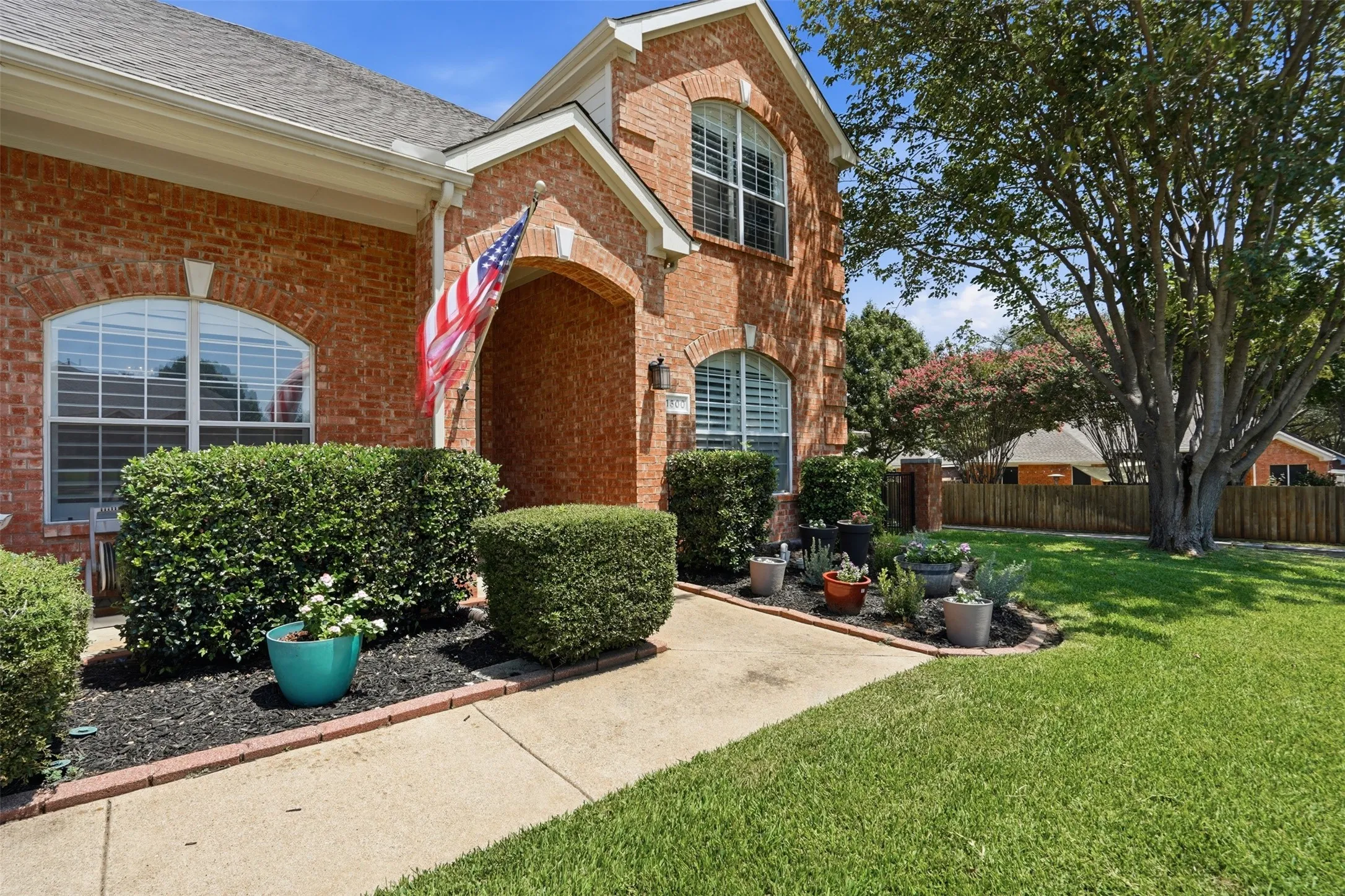 Single Family Residence For Sale in Denton County , 1500 Ash Grove Court, Flower Mound, Texas 75028, 4 Bedrooms, 3 Bathrooms, 3 Garage spaces, 3,083 Sqft, built in 1998, Price $749,989, mls#21352704, Real Estate Agent in Flower Mound, Homes For Sale in Denton county, Homes For Sale in Flower Mound, Realtor in Flower Mound Texas, Real Estate Brokerage Independent Realty Texas, Luminita Cordes Realtor