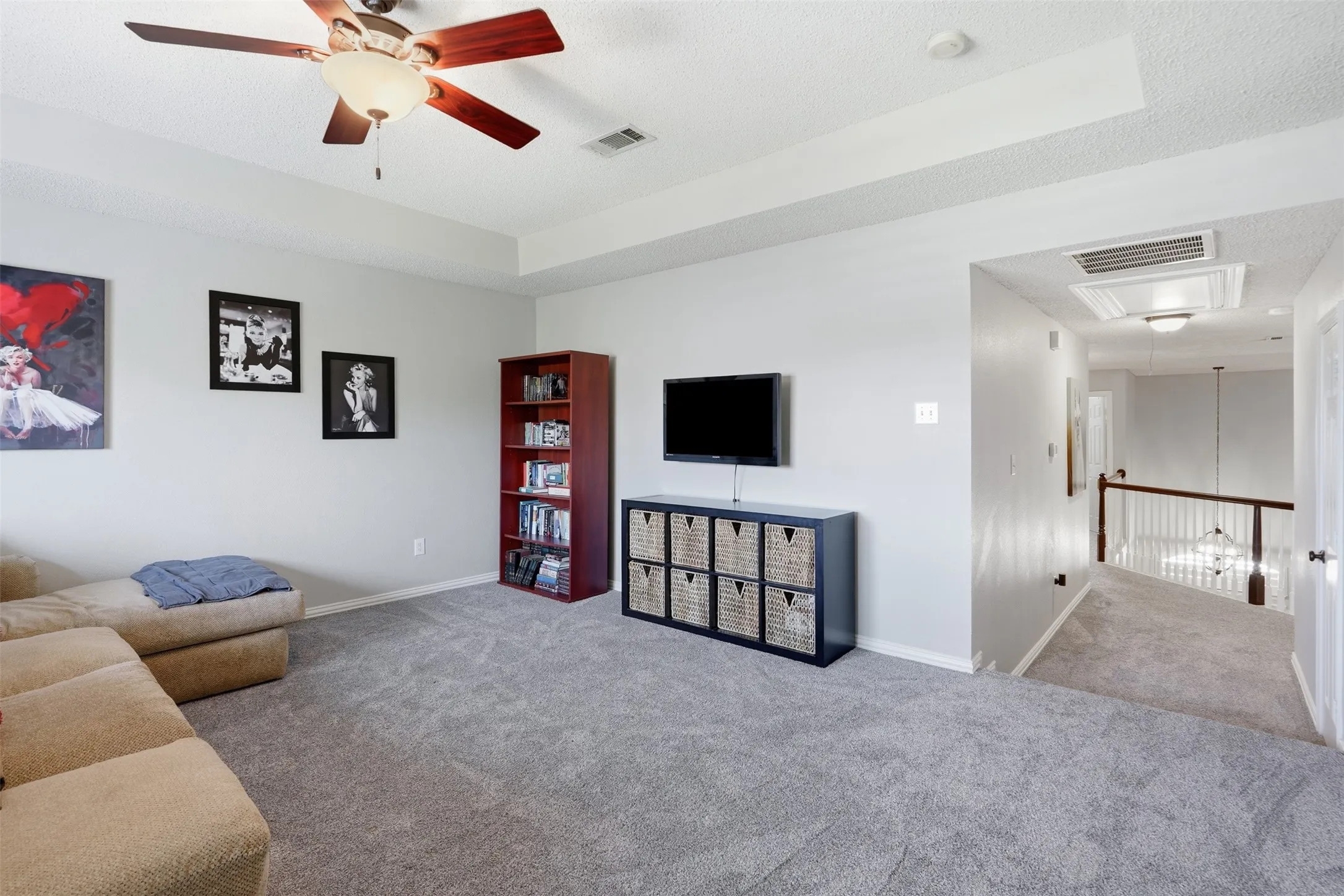 Gameroom
