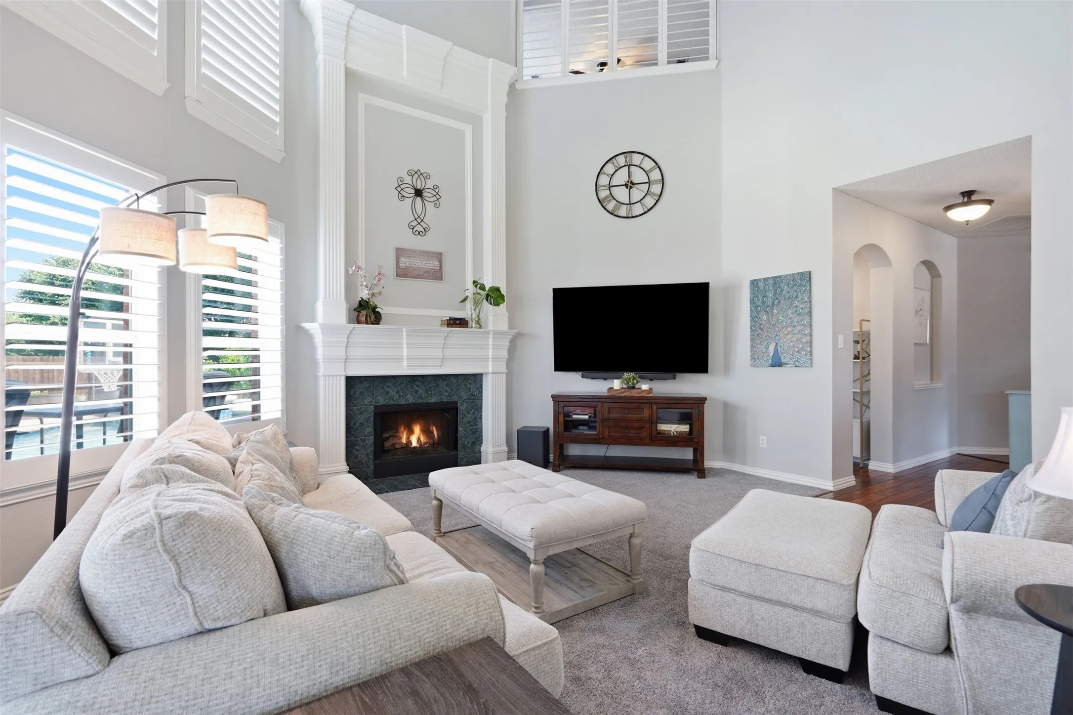Single Family Residence For Sale in Denton County , 1500 Ash Grove Court, Flower Mound, Texas 75028, 4 Bedrooms, 3 Bathrooms, 3 Garage spaces, 3,083 Sqft, built in 1998, Price $749,989, mls#21352704, Real Estate Agent in Flower Mound, Homes For Sale in Denton county, Homes For Sale in Flower Mound, Realtor in Flower Mound Texas, Real Estate Brokerage Independent Realty Texas, Luminita Cordes Realtor