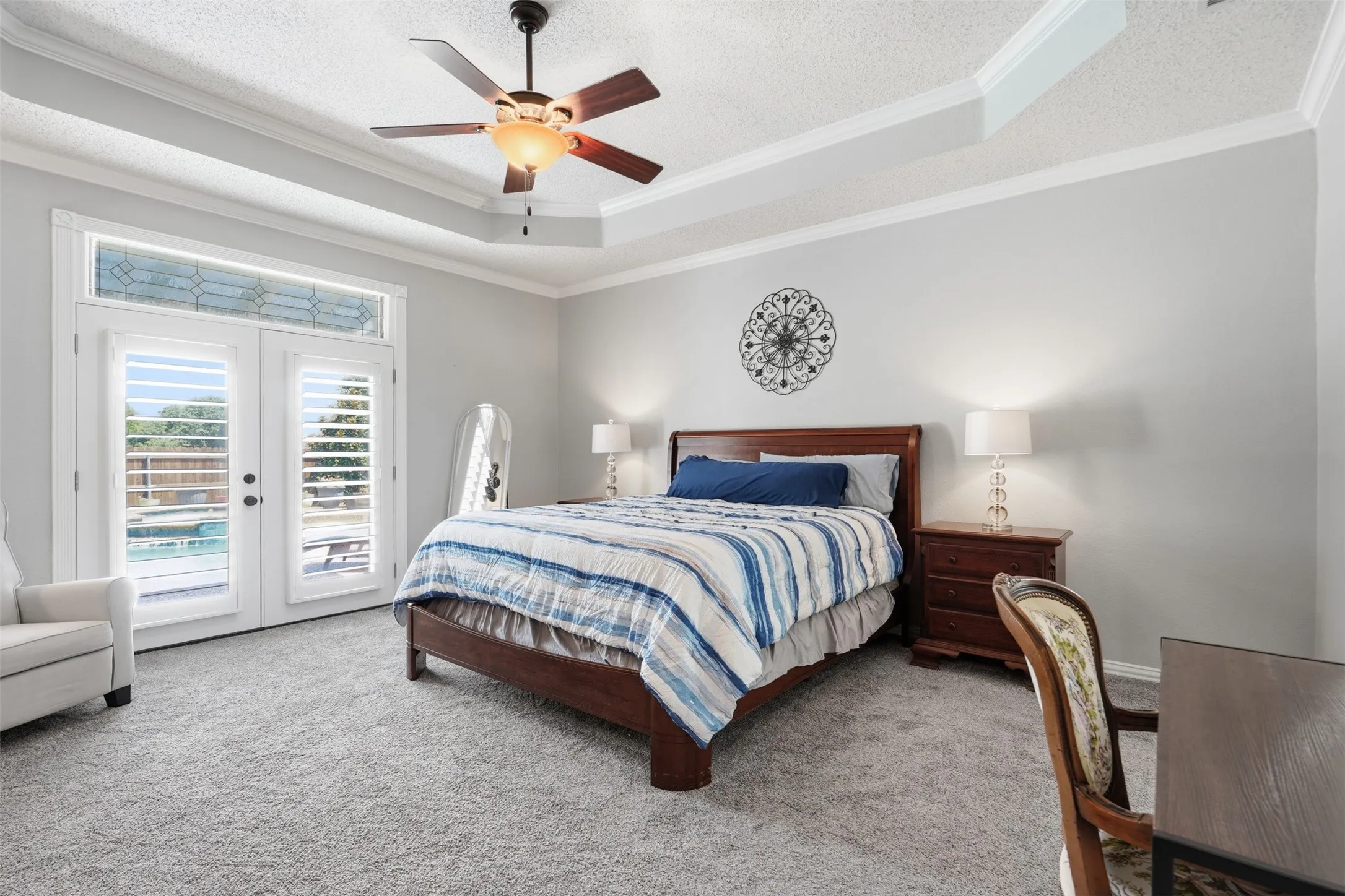 Single Family Residence For Sale in Denton County , 1500 Ash Grove Court, Flower Mound, Texas 75028, 4 Bedrooms, 3 Bathrooms, 3 Garage spaces, 3,083 Sqft, built in 1998, Price $749,989, mls#21352704, Real Estate Agent in Flower Mound, Homes For Sale in Denton county, Homes For Sale in Flower Mound, Realtor in Flower Mound Texas, Real Estate Brokerage Independent Realty Texas, Luminita Cordes Realtor
