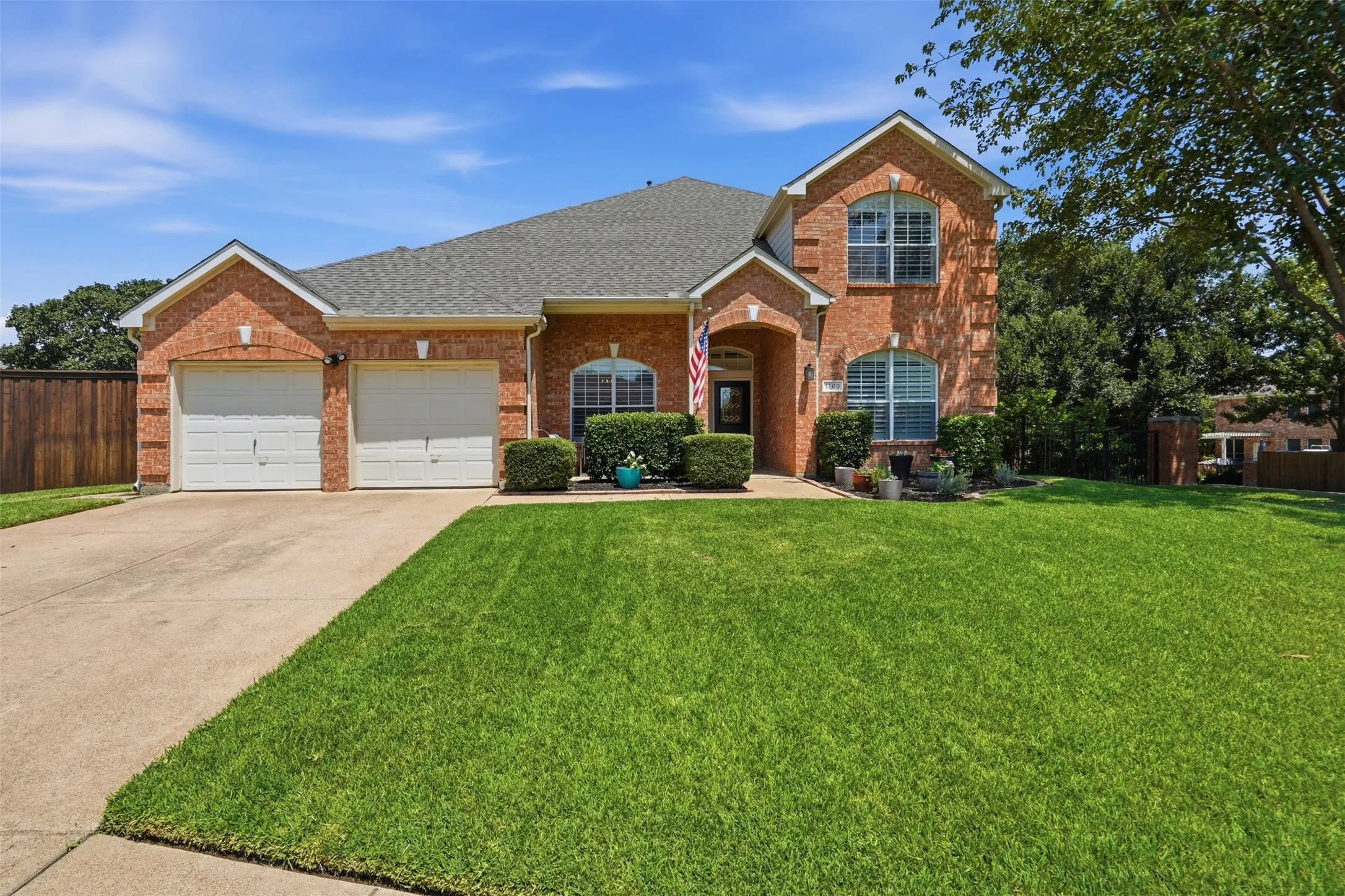Single Family Residence For Sale in Denton County , 1500 Ash Grove Court, Flower Mound, Texas 75028, 4 Bedrooms, 3 Bathrooms, 3 Garage spaces, 3,083 Sqft, built in 1998, Price $749,989, mls#21352704, Real Estate Agent in Flower Mound, Homes For Sale in Denton county, Homes For Sale in Flower Mound, Realtor in Flower Mound Texas, Real Estate Brokerage Independent Realty Texas, Luminita Cordes Realtor