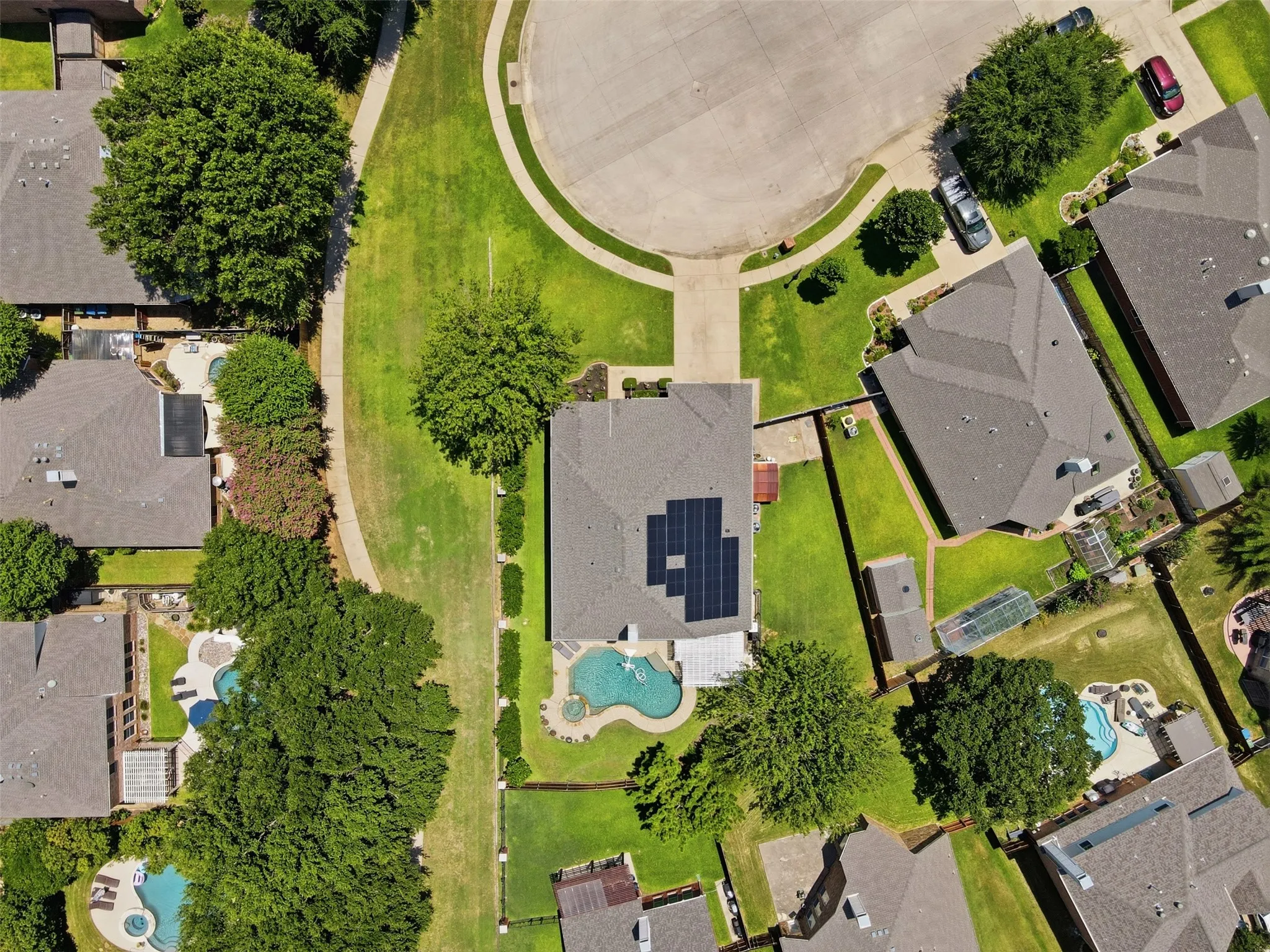 Don't miss this rare chance to make this amazing home yours.