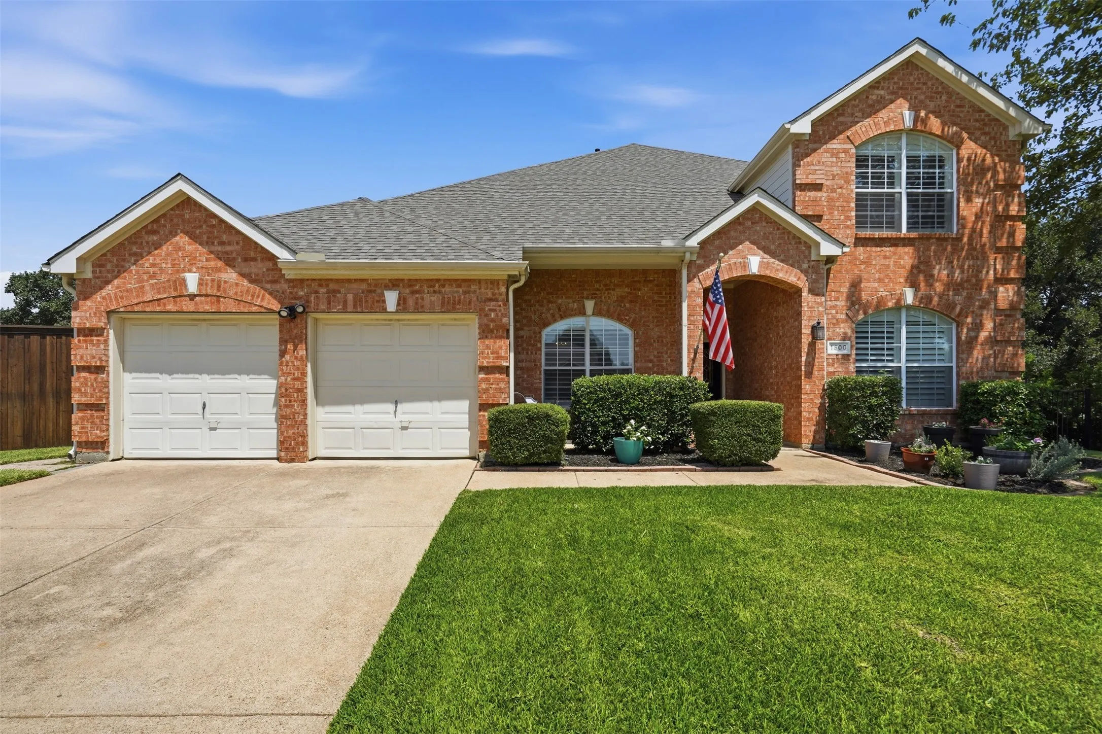 Single Family Residence For Sale in Denton County , 1500 Ash Grove Court, Flower Mound, Texas 75028, 4 Bedrooms, 3 Bathrooms, 3 Garage spaces, 3,083 Sqft, built in 1998, Price $749,989, mls#21352704, Real Estate Agent in Flower Mound, Homes For Sale in Denton county, Homes For Sale in Flower Mound, Realtor in Flower Mound Texas, Real Estate Brokerage Independent Realty Texas, Luminita Cordes Realtor