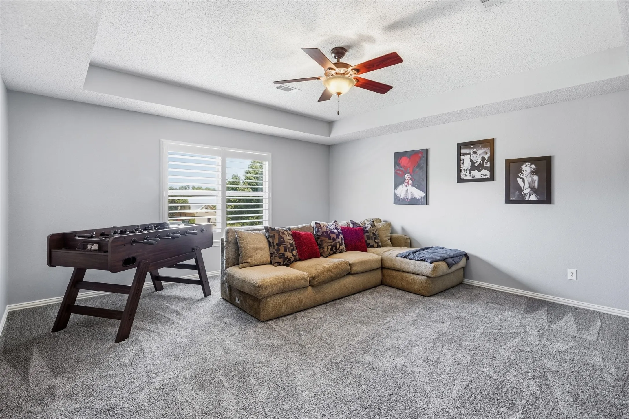 Single Family Residence For Sale in Denton County , 1500 Ash Grove Court, Flower Mound, Texas 75028, 4 Bedrooms, 3 Bathrooms, 3 Garage spaces, 3,083 Sqft, built in 1998, Price $749,989, mls#21352704, Real Estate Agent in Flower Mound, Homes For Sale in Denton county, Homes For Sale in Flower Mound, Realtor in Flower Mound Texas, Real Estate Brokerage Independent Realty Texas, Luminita Cordes Realtor
