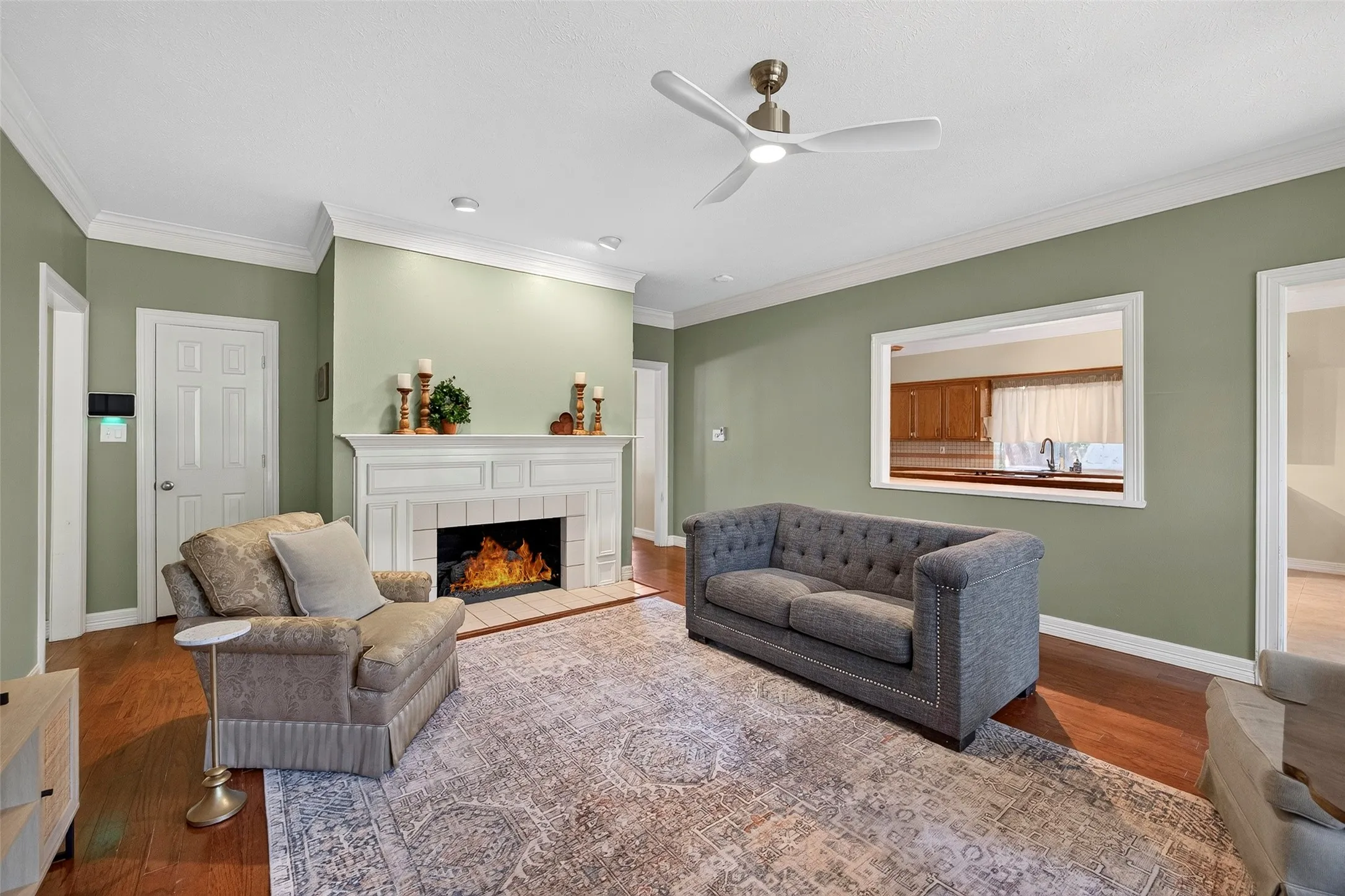 Single Family Residence For Sale in Tarrant County , 5108 Golden Lane, Fort Worth, Texas 76123, 4 Bedroom, 4 Bathroom, 2 Garage spaces, 3,772 Sqft, built in 1990, mls#21351808, Real Estate Agent in Fort Worth, Homes For Sale in Tarrant county, Homes For Sale in Fort Worth, Realtor in Fort Worth Texas, Real Estate Brokerage Independent Realty Texas, Luminita Cordes Realtor