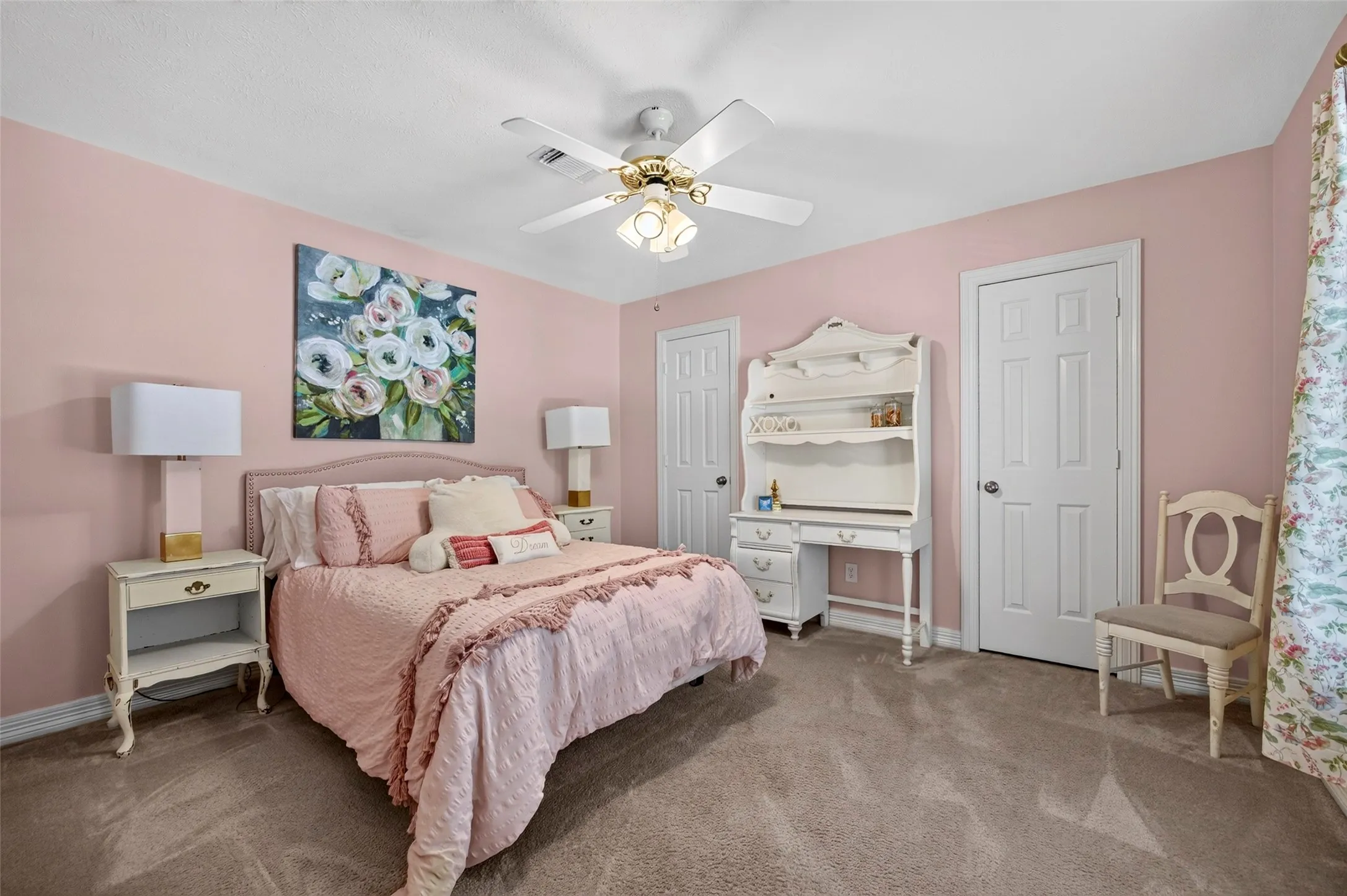 Single Family Residence For Sale in Tarrant County , 5108 Golden Lane, Fort Worth, Texas 76123, 4 Bedroom, 4 Bathroom, 2 Garage spaces, 3,772 Sqft, built in 1990, mls#21351808, Real Estate Agent in Fort Worth, Homes For Sale in Tarrant county, Homes For Sale in Fort Worth, Realtor in Fort Worth Texas, Real Estate Brokerage Independent Realty Texas, Luminita Cordes Realtor