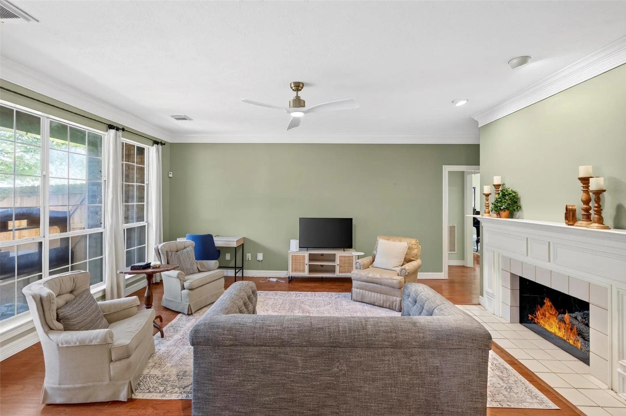 Single Family Residence For Sale in Tarrant County , 5108 Golden Lane, Fort Worth, Texas 76123, 4 Bedroom, 4 Bathroom, 2 Garage spaces, 3,772 Sqft, built in 1990, mls#21351808, Real Estate Agent in Fort Worth, Homes For Sale in Tarrant county, Homes For Sale in Fort Worth, Realtor in Fort Worth Texas, Real Estate Brokerage Independent Realty Texas, Luminita Cordes Realtor