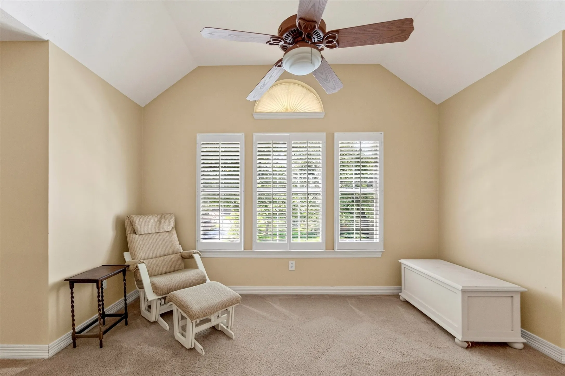 Single Family Residence For Sale in Tarrant County , 5108 Golden Lane, Fort Worth, Texas 76123, 4 Bedroom, 4 Bathroom, 2 Garage spaces, 3,772 Sqft, built in 1990, mls#21351808, Real Estate Agent in Fort Worth, Homes For Sale in Tarrant county, Homes For Sale in Fort Worth, Realtor in Fort Worth Texas, Real Estate Brokerage Independent Realty Texas, Luminita Cordes Realtor