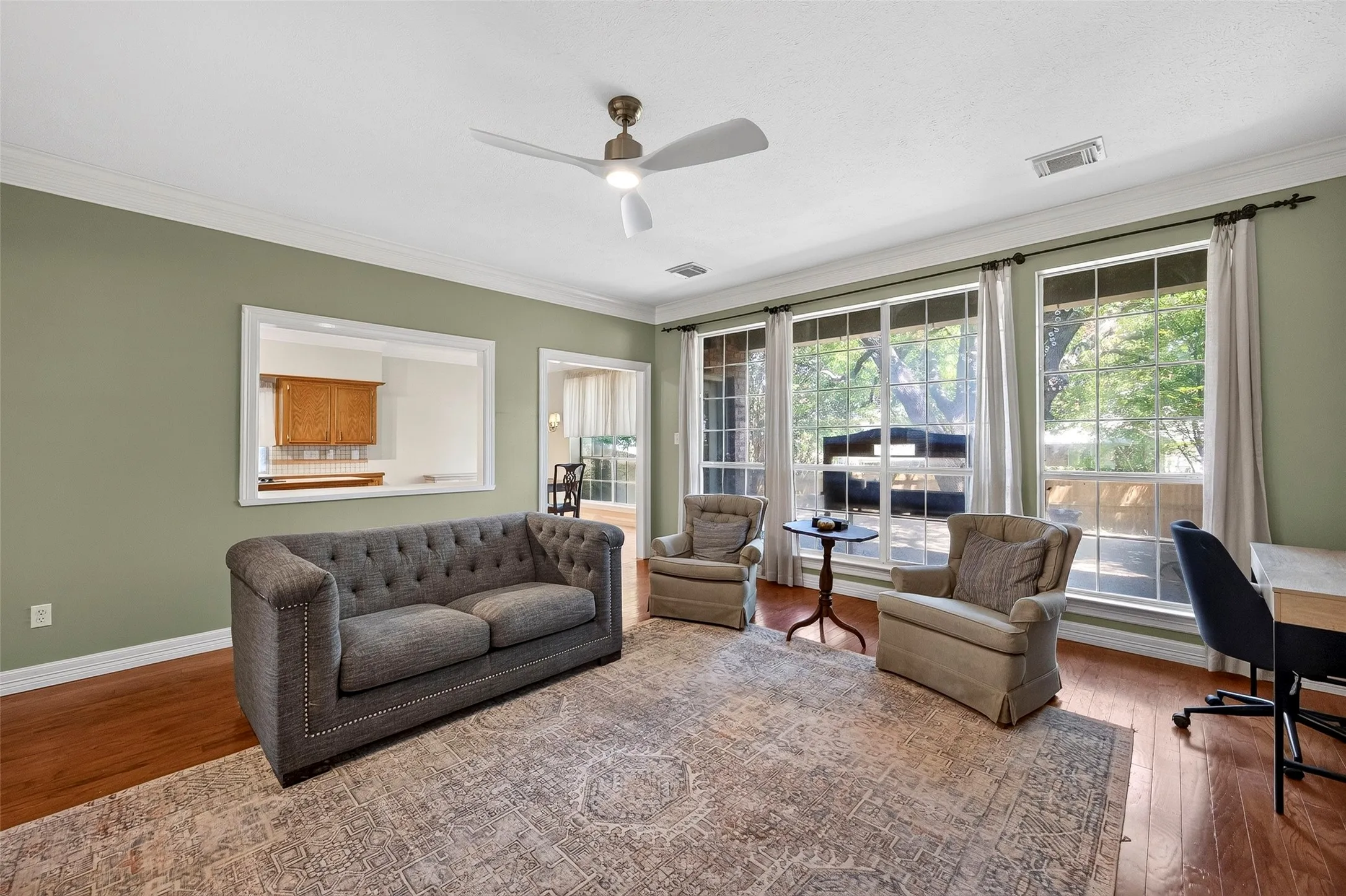 Single Family Residence For Sale in Tarrant County , 5108 Golden Lane, Fort Worth, Texas 76123, 4 Bedroom, 4 Bathroom, 2 Garage spaces, 3,772 Sqft, built in 1990, mls#21351808, Real Estate Agent in Fort Worth, Homes For Sale in Tarrant county, Homes For Sale in Fort Worth, Realtor in Fort Worth Texas, Real Estate Brokerage Independent Realty Texas, Luminita Cordes Realtor