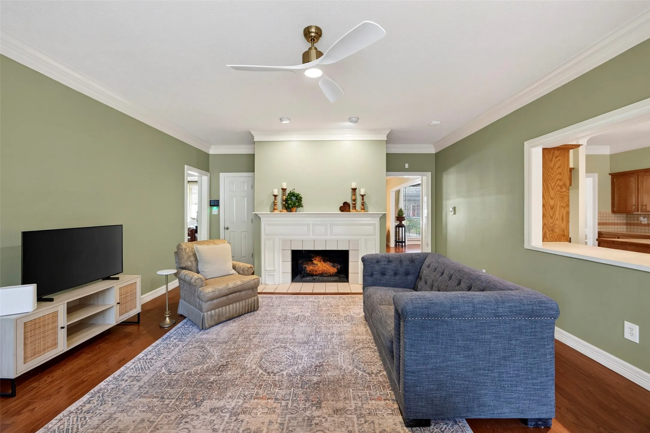 Single Family Residence For Sale in Tarrant County , 5108 Golden Lane, Fort Worth, Texas 76123, 4 Bedroom, 4 Bathroom, 2 Garage spaces, 3,772 Sqft, built in 1990, mls#21351808, Real Estate Agent in Fort Worth, Homes For Sale in Tarrant county, Homes For Sale in Fort Worth, Realtor in Fort Worth Texas, Real Estate Brokerage Independent Realty Texas, Luminita Cordes Realtor