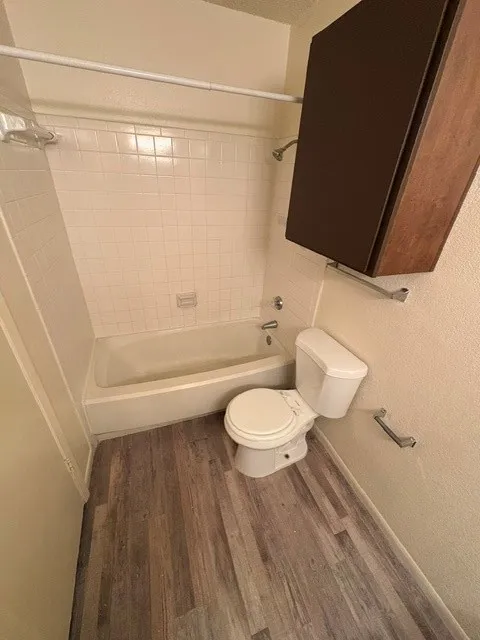 Condominium For Rent in Dallas County , 12480 ABRAMS Road 102, Dallas, Texas 75243, 1 Bedroom, 1 Bathroom, Garage spaces, 689 Sqft, built in 1982, mls#21353531, Real Estate Agent in Dallas, Homes For Rent in Dallas county, Homes For Rent in Dallas, Realtor in Dallas Texas, Real Estate Brokerage Independent Realty Texas, Luminita Cordes Realtor