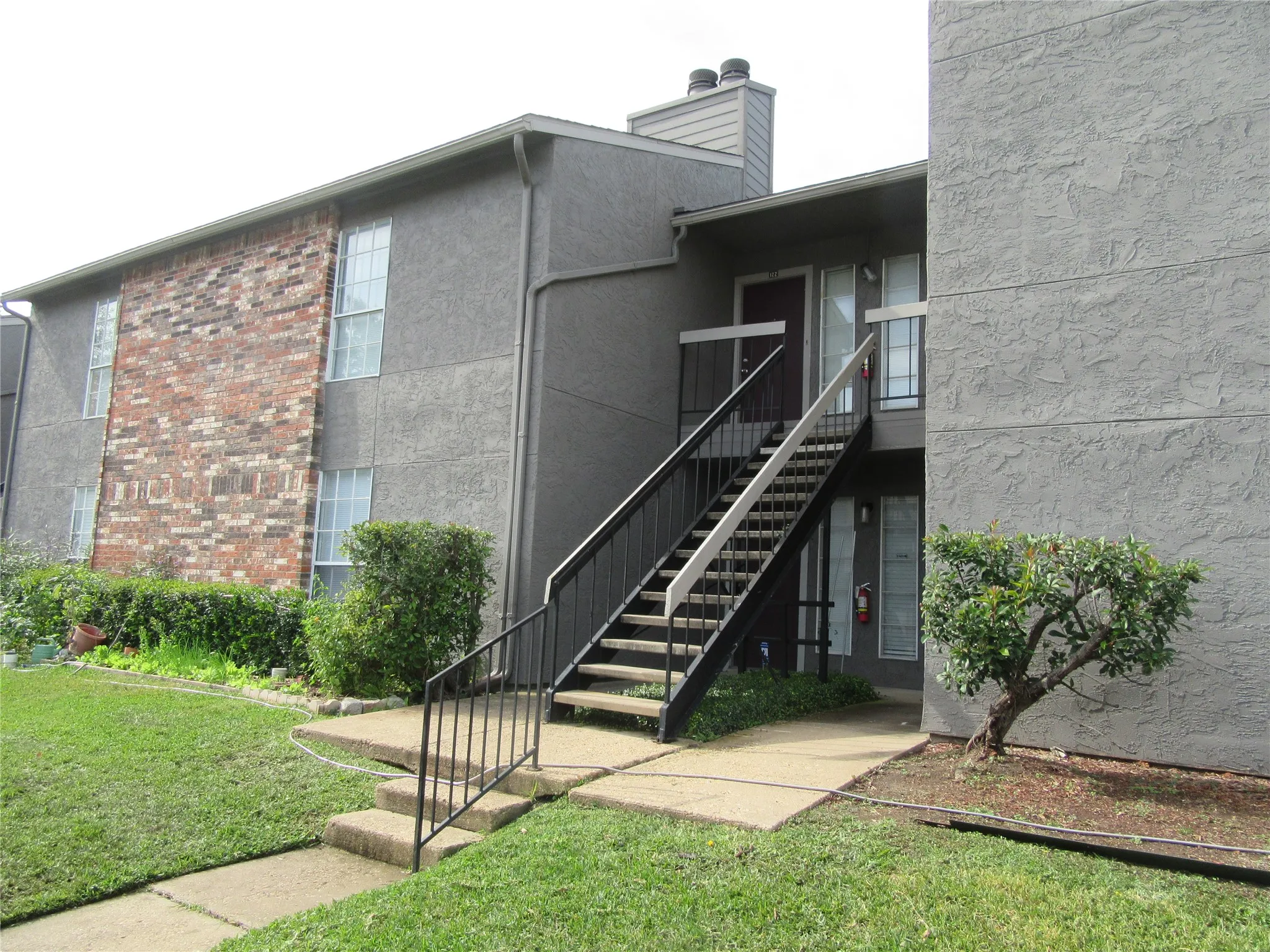 Condominium For Rent in Dallas County , 12480 ABRAMS Road 102, Dallas, Texas 75243, 1 Bedroom, 1 Bathroom, Garage spaces, 689 Sqft, built in 1982, mls#21353531, Real Estate Agent in Dallas, Homes For Rent in Dallas county, Homes For Rent in Dallas, Realtor in Dallas Texas, Real Estate Brokerage Independent Realty Texas, Luminita Cordes Realtor