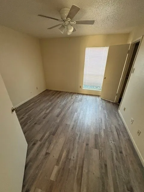 Condominium For Rent in Dallas County , 12480 ABRAMS Road 102, Dallas, Texas 75243, 1 Bedroom, 1 Bathroom, Garage spaces, 689 Sqft, built in 1982, mls#21353531, Real Estate Agent in Dallas, Homes For Rent in Dallas county, Homes For Rent in Dallas, Realtor in Dallas Texas, Real Estate Brokerage Independent Realty Texas, Luminita Cordes Realtor