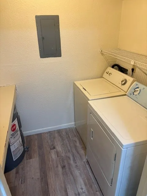 Condominium For Rent in Dallas County , 12480 ABRAMS Road 102, Dallas, Texas 75243, 1 Bedroom, 1 Bathroom, Garage spaces, 689 Sqft, built in 1982, mls#21353531, Real Estate Agent in Dallas, Homes For Rent in Dallas county, Homes For Rent in Dallas, Realtor in Dallas Texas, Real Estate Brokerage Independent Realty Texas, Luminita Cordes Realtor