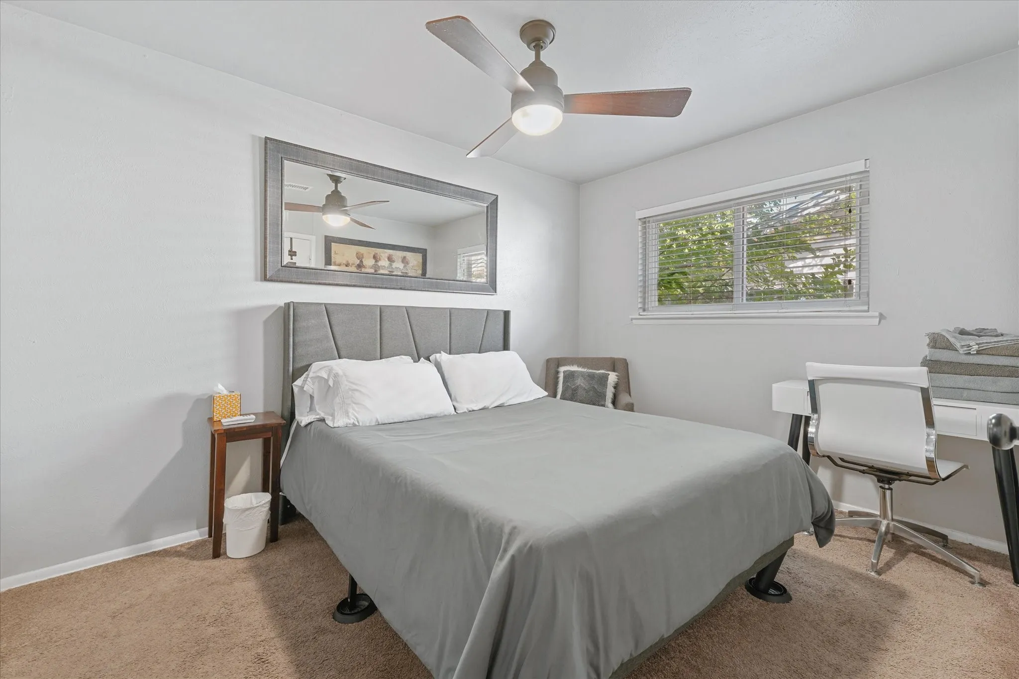 Single Family Residence For Sale in Tarrant County , 5733 Hanson Drive, Watauga, Texas 76148, 3 Bedroom, 2 Bathroom, 1 Garage spaces, 1,047 Sqft, built in 1964, mls#21349862, Real Estate Agent in Watauga, Homes For Sale in Tarrant county, Homes For Sale in Watauga, Realtor in Watauga Texas, Real Estate Brokerage Independent Realty Texas, Luminita Cordes Realtor