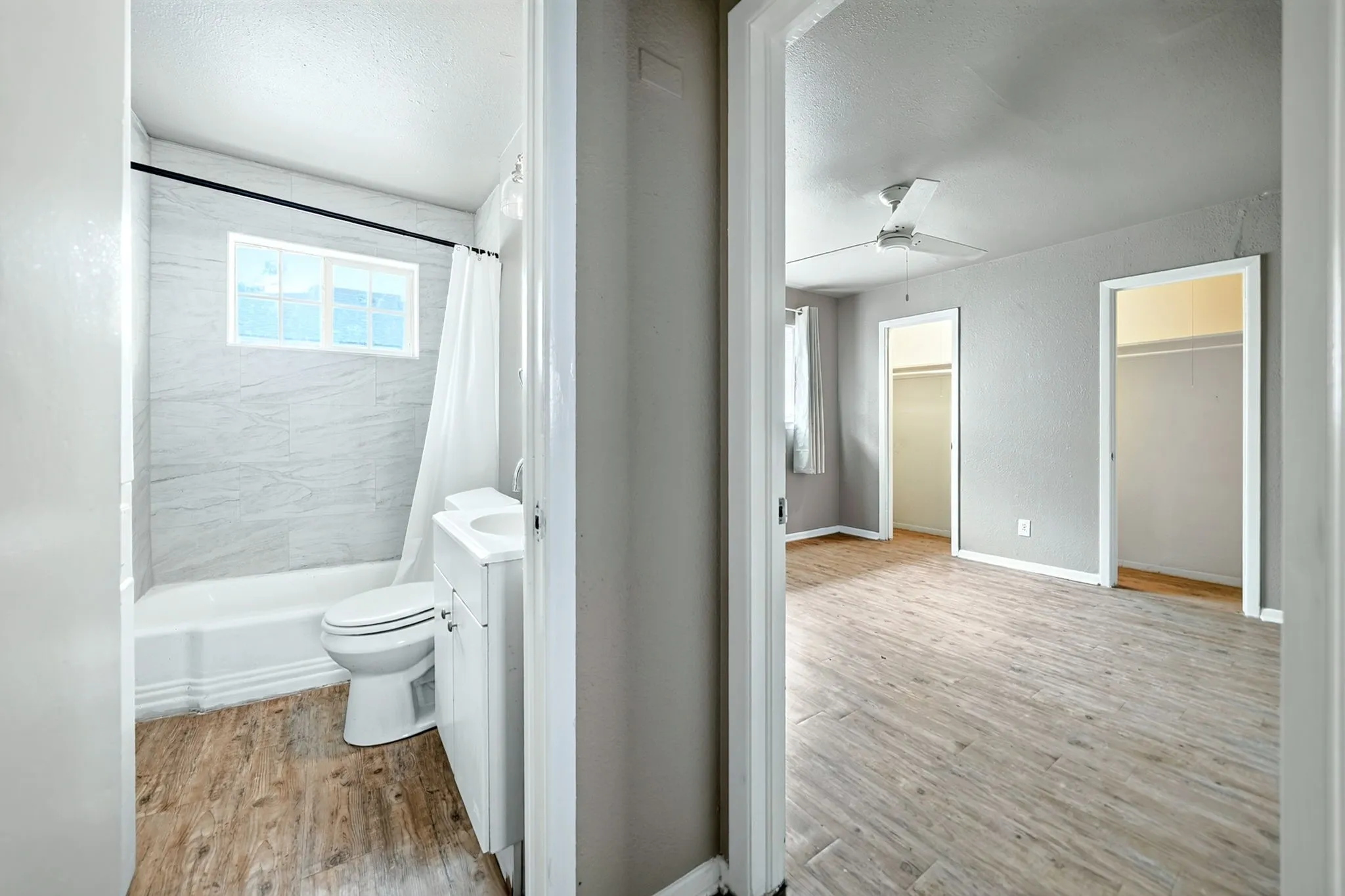 Apartment For Rent in Dallas County , 1417 Bennett Avenue G, Dallas, Texas 75206, 1 Bedroom, 1 Bathroom, Garage spaces, 600 Sqft, built in 1957, mls#21353522, Real Estate Agent in Dallas, Homes For Rent in Dallas county, Homes For Rent in Dallas, Realtor in Dallas Texas, Real Estate Brokerage Independent Realty Texas, Luminita Cordes Realtor