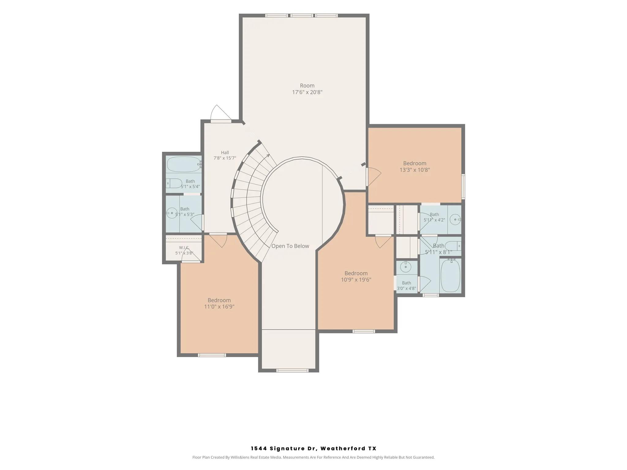 Single Family Residence For Sale in Parker County , 1544 Signature Drive, Weatherford, Texas 76087, 4 Bedroom, 4 Bathroom, 2 Garage spaces, 3,372 Sqft, built in 2017, mls#21353499, Real Estate Agent in Weatherford, Homes For Sale in Parker county, Homes For Sale in Weatherford, Realtor in Weatherford Texas, Real Estate Brokerage Independent Realty Texas, Luminita Cordes Realtor