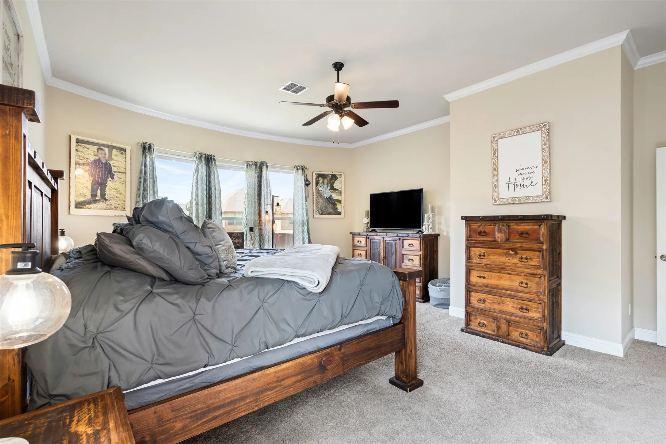 Single Family Residence For Sale in Parker County , 1544 Signature Drive, Weatherford, Texas 76087, 4 Bedroom, 4 Bathroom, 2 Garage spaces, 3,372 Sqft, built in 2017, mls#21353499, Real Estate Agent in Weatherford, Homes For Sale in Parker county, Homes For Sale in Weatherford, Realtor in Weatherford Texas, Real Estate Brokerage Independent Realty Texas, Luminita Cordes Realtor