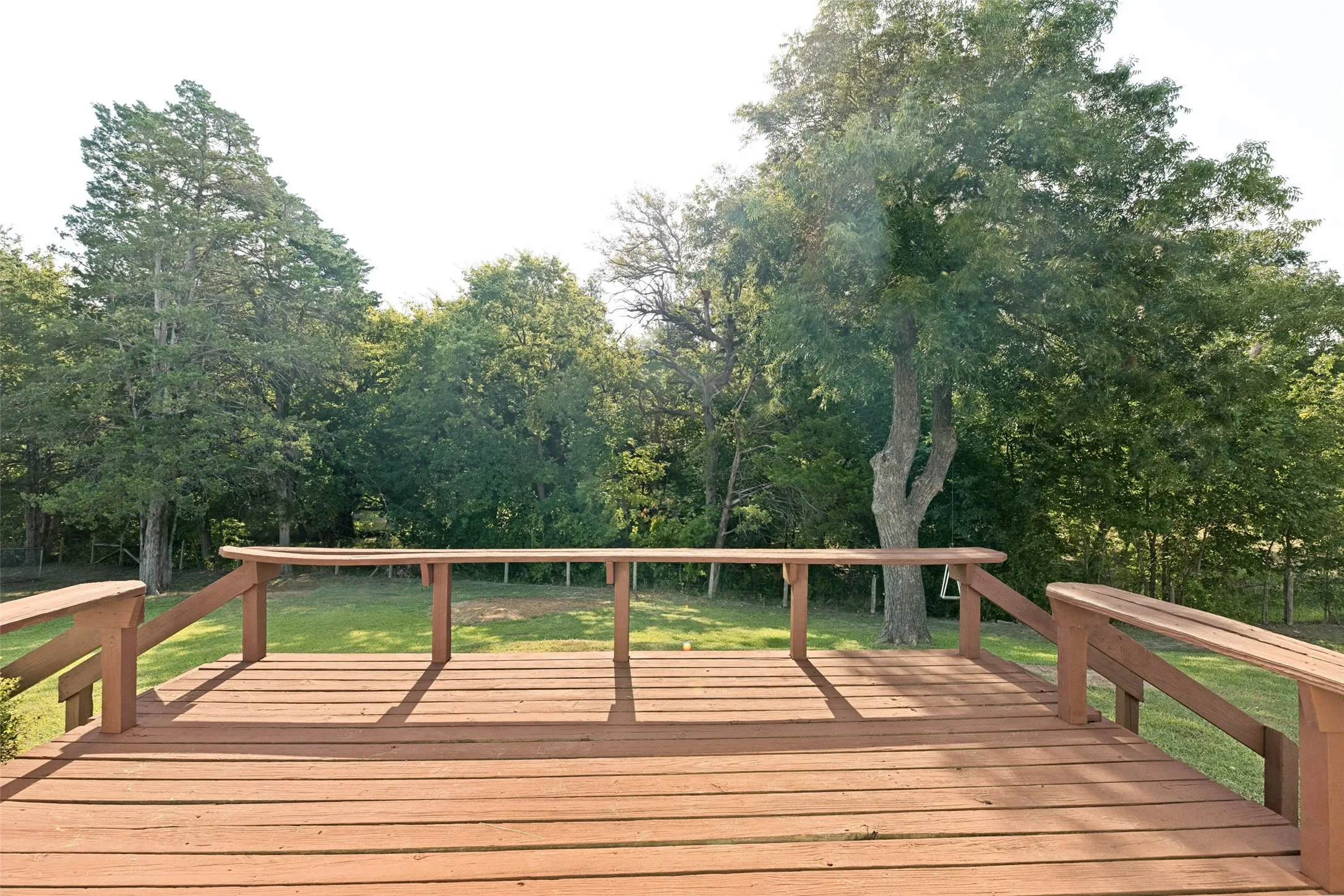Single Family Residence For Rent in Collin County , 1020 Winningkoff Road, Lucas, Texas 75002, 4 Bedroom, 2 Bathroom, 3 Garage spaces, 2,025 Sqft, built in 1955, mls#21352558, Real Estate Agent in Lucas, Homes For Rent in Collin county, Homes For Rent in Lucas, Realtor in Lucas Texas, Real Estate Brokerage Independent Realty Texas, Luminita Cordes Realtor