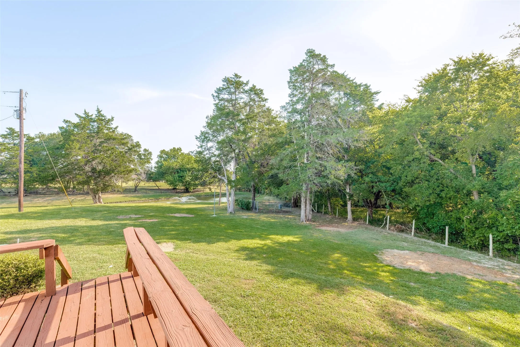 Single Family Residence For Rent in Collin County , 1020 Winningkoff Road, Lucas, Texas 75002, 4 Bedroom, 2 Bathroom, 3 Garage spaces, 2,025 Sqft, built in 1955, mls#21352558, Real Estate Agent in Lucas, Homes For Rent in Collin county, Homes For Rent in Lucas, Realtor in Lucas Texas, Real Estate Brokerage Independent Realty Texas, Luminita Cordes Realtor