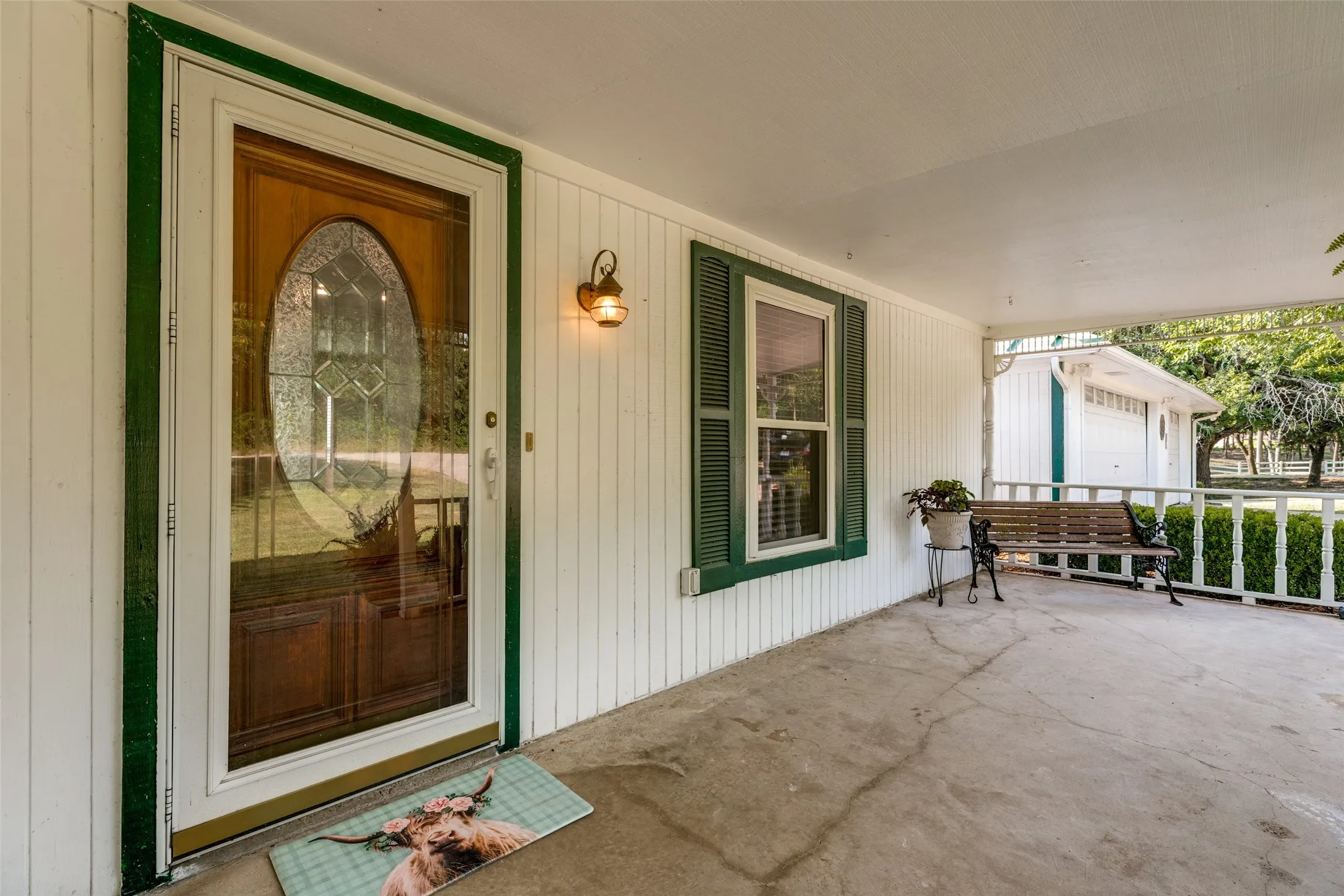 Single Family Residence For Rent in Collin County , 1020 Winningkoff Road, Lucas, Texas 75002, 4 Bedroom, 2 Bathroom, 3 Garage spaces, 2,025 Sqft, built in 1955, mls#21352558, Real Estate Agent in Lucas, Homes For Rent in Collin county, Homes For Rent in Lucas, Realtor in Lucas Texas, Real Estate Brokerage Independent Realty Texas, Luminita Cordes Realtor