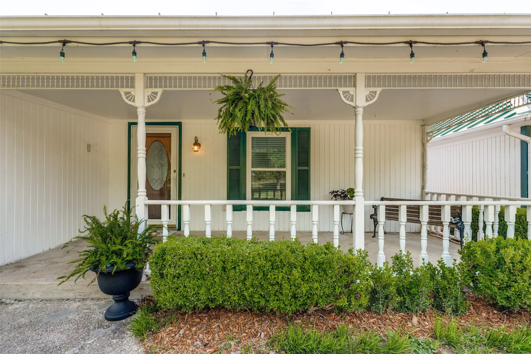 Single Family Residence For Rent in Collin County , 1020 Winningkoff Road, Lucas, Texas 75002, 4 Bedroom, 2 Bathroom, 3 Garage spaces, 2,025 Sqft, built in 1955, mls#21352558, Real Estate Agent in Lucas, Homes For Rent in Collin county, Homes For Rent in Lucas, Realtor in Lucas Texas, Real Estate Brokerage Independent Realty Texas, Luminita Cordes Realtor