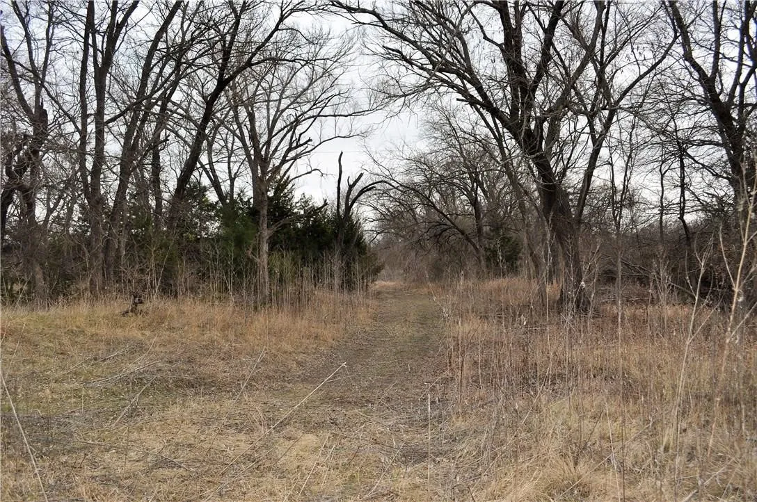 Single Family Residence For Rent in Ellis County , 2650 Fm 983, Red Oak, Texas 75125, 3 Bedrooms, 3 Bathrooms, 2 Garage spaces, 2,089 Sqft, built in 1984, Price $3,000, mls#21353136, Real Estate Agent in Red Oak, Homes For Rent in Ellis county, Homes For Rent in Red Oak, Realtor in Red Oak Texas, Real Estate Brokerage Independent Realty Texas, Luminita Cordes Realtor