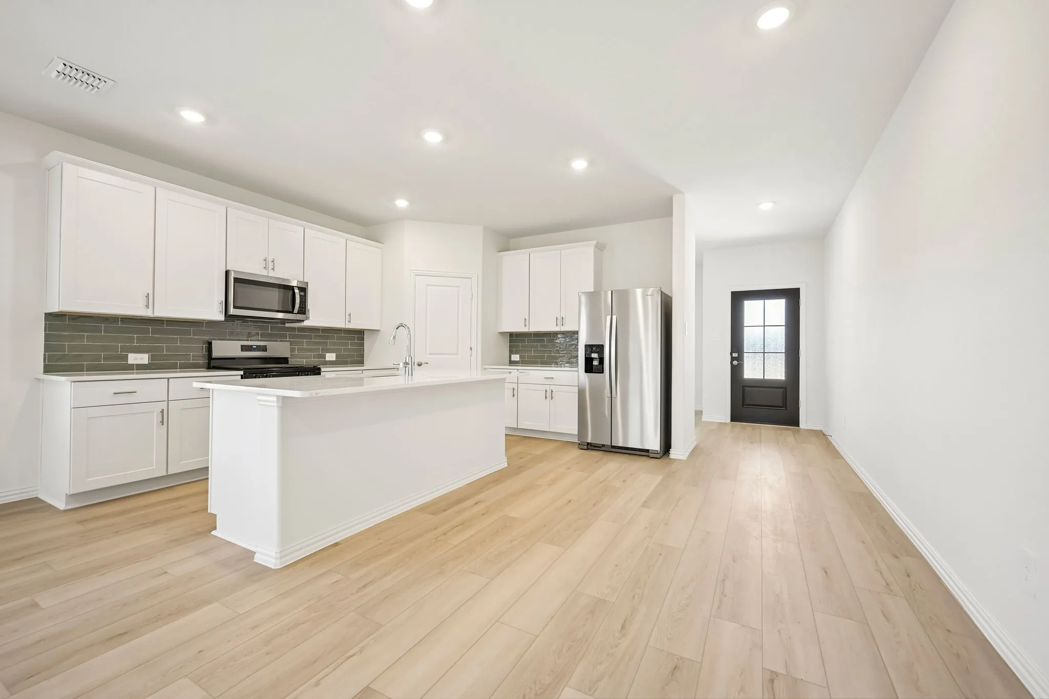 Single Family Residence For Sale in Dallas County , 2130 Longchamp Lane, Seagoville, Texas 75159, 4 Bedroom, 3 Bathroom, 2 Garage spaces, 2,720 Sqft, built in 2026, mls#21353321, Real Estate Agent in Seagoville, Homes For Sale in Dallas county, Homes For Sale in Seagoville, Realtor in Seagoville Texas, Real Estate Brokerage Independent Realty Texas, Luminita Cordes Realtor