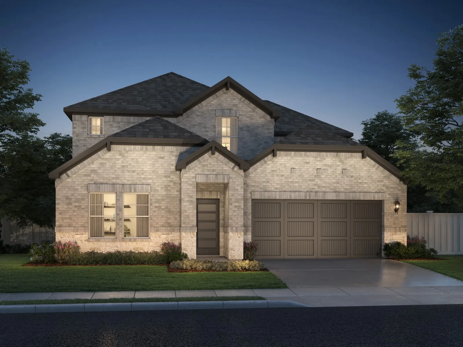 Single Family Residence For Sale in Dallas County , 2130 Longchamp Lane, Seagoville, Texas 75159, 4 Bedroom, 3 Bathroom, 2 Garage spaces, 2,720 Sqft, built in 2026, mls#21353321, Real Estate Agent in Seagoville, Homes For Sale in Dallas county, Homes For Sale in Seagoville, Realtor in Seagoville Texas, Real Estate Brokerage Independent Realty Texas, Luminita Cordes Realtor