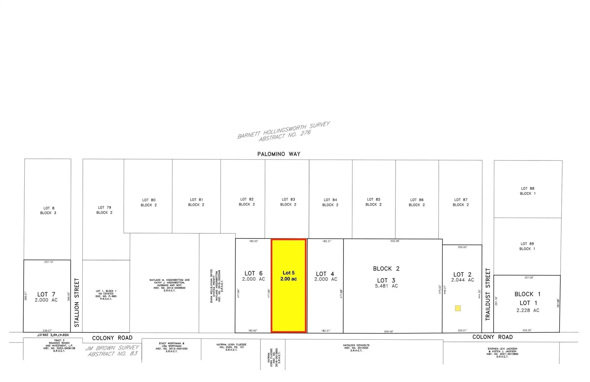 Unimproved Land For Sale in Hood County , Lot 5 Colony Road, Tolar, Texas 76476, 0, 0, Garage spaces, 0 Sqft, built in 0, Price $150,000, mls#21353549, Real Estate Agent in Tolar, Homes For Sale in Hood county, Homes For Sale in Tolar, Realtor in Tolar Texas, Real Estate Brokerage Independent Realty Texas, Luminita Cordes Realtor