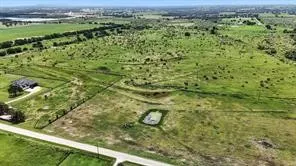 Unimproved Land For Sale in Hood County , Lot 5 Colony Road, Tolar, Texas 76476, 0, 0, Garage spaces, 0 Sqft, built in 0, Price $150,000, mls#21353549, Real Estate Agent in Tolar, Homes For Sale in Hood county, Homes For Sale in Tolar, Realtor in Tolar Texas, Real Estate Brokerage Independent Realty Texas, Luminita Cordes Realtor