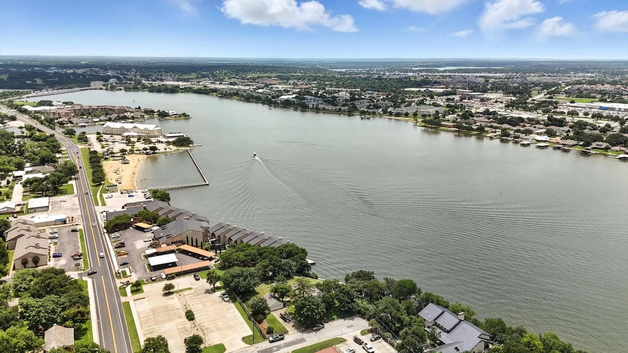 Unimproved Land For Sale in Hood County , Lot 5 Colony Road, Tolar, Texas 76476, 0, 0, Garage spaces, 0 Sqft, built in 0, Price $150,000, mls#21353549, Real Estate Agent in Tolar, Homes For Sale in Hood county, Homes For Sale in Tolar, Realtor in Tolar Texas, Real Estate Brokerage Independent Realty Texas, Luminita Cordes Realtor