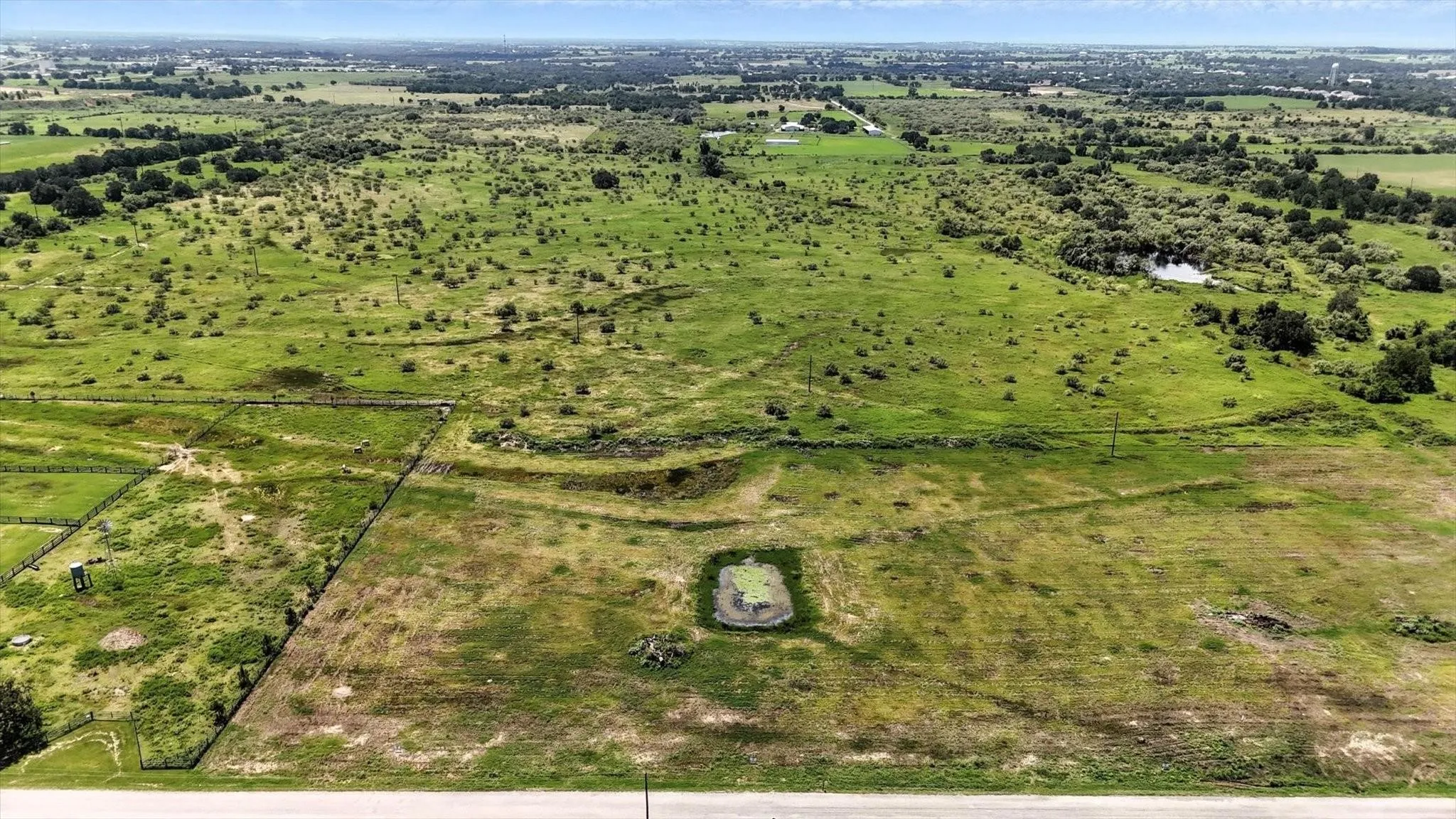 Unimproved Land For Sale in Hood County , Lot 5 Colony Road, Tolar, Texas 76476, 0, 0, Garage spaces, 0 Sqft, built in 0, Price $150,000, mls#21353549, Real Estate Agent in Tolar, Homes For Sale in Hood county, Homes For Sale in Tolar, Realtor in Tolar Texas, Real Estate Brokerage Independent Realty Texas, Luminita Cordes Realtor