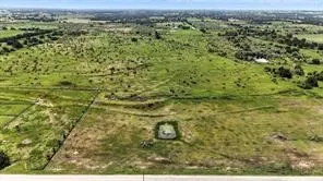 Unimproved Land For Sale in Hood County , Lot 5 Colony Road, Tolar, Texas 76476, 0, 0, Garage spaces, 0 Sqft, built in 0, Price $150,000, mls#21353549, Real Estate Agent in Tolar, Homes For Sale in Hood county, Homes For Sale in Tolar, Realtor in Tolar Texas, Real Estate Brokerage Independent Realty Texas, Luminita Cordes Realtor