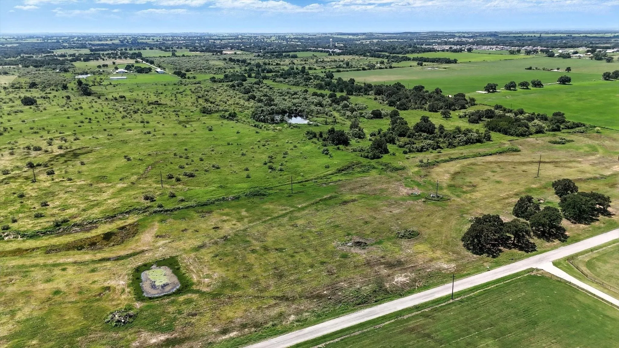 Unimproved Land For Sale in Hood County , Lot 5 Colony Road, Tolar, Texas 76476, 0, 0, Garage spaces, 0 Sqft, built in 0, Price $150,000, mls#21353549, Real Estate Agent in Tolar, Homes For Sale in Hood county, Homes For Sale in Tolar, Realtor in Tolar Texas, Real Estate Brokerage Independent Realty Texas, Luminita Cordes Realtor