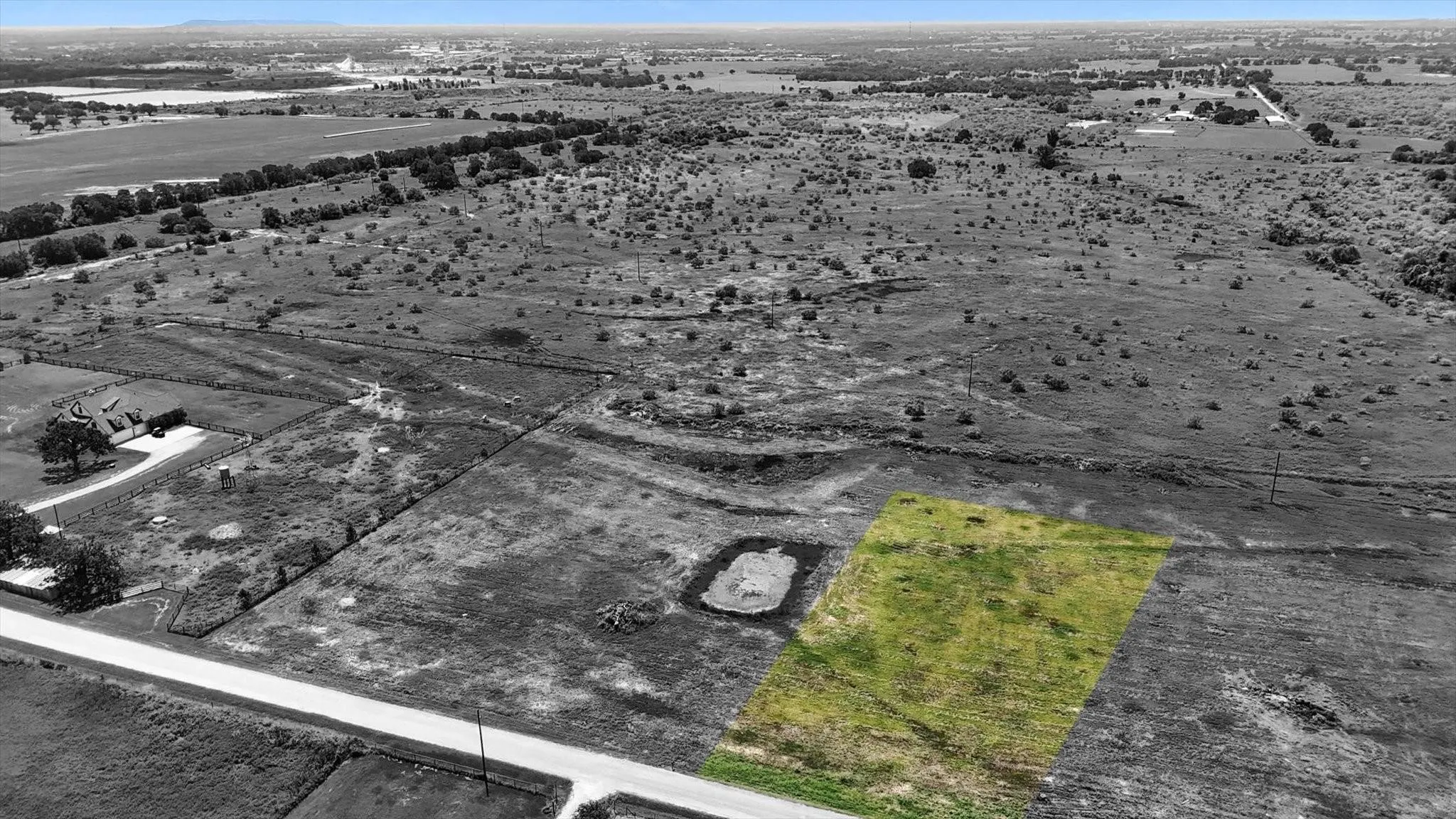 Unimproved Land For Sale in Hood County , Lot 5 Colony Road, Tolar, Texas 76476, 0, 0, Garage spaces, 0 Sqft, built in 0, Price $150,000, mls#21353549, Real Estate Agent in Tolar, Homes For Sale in Hood county, Homes For Sale in Tolar, Realtor in Tolar Texas, Real Estate Brokerage Independent Realty Texas, Luminita Cordes Realtor