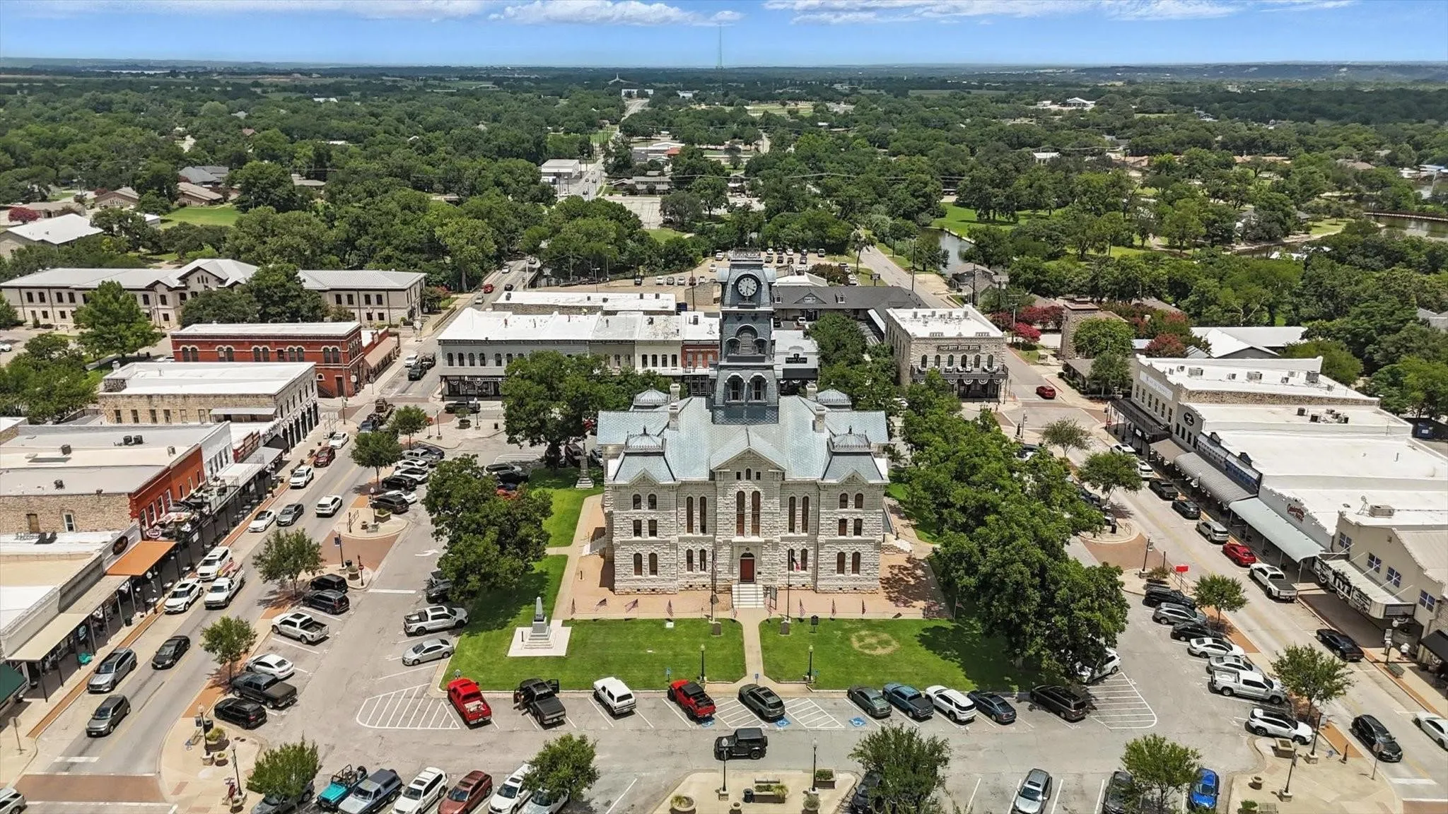 Unimproved Land For Sale in Hood County , Lot 5 Colony Road, Tolar, Texas 76476, 0, 0, Garage spaces, 0 Sqft, built in 0, Price $150,000, mls#21353549, Real Estate Agent in Tolar, Homes For Sale in Hood county, Homes For Sale in Tolar, Realtor in Tolar Texas, Real Estate Brokerage Independent Realty Texas, Luminita Cordes Realtor