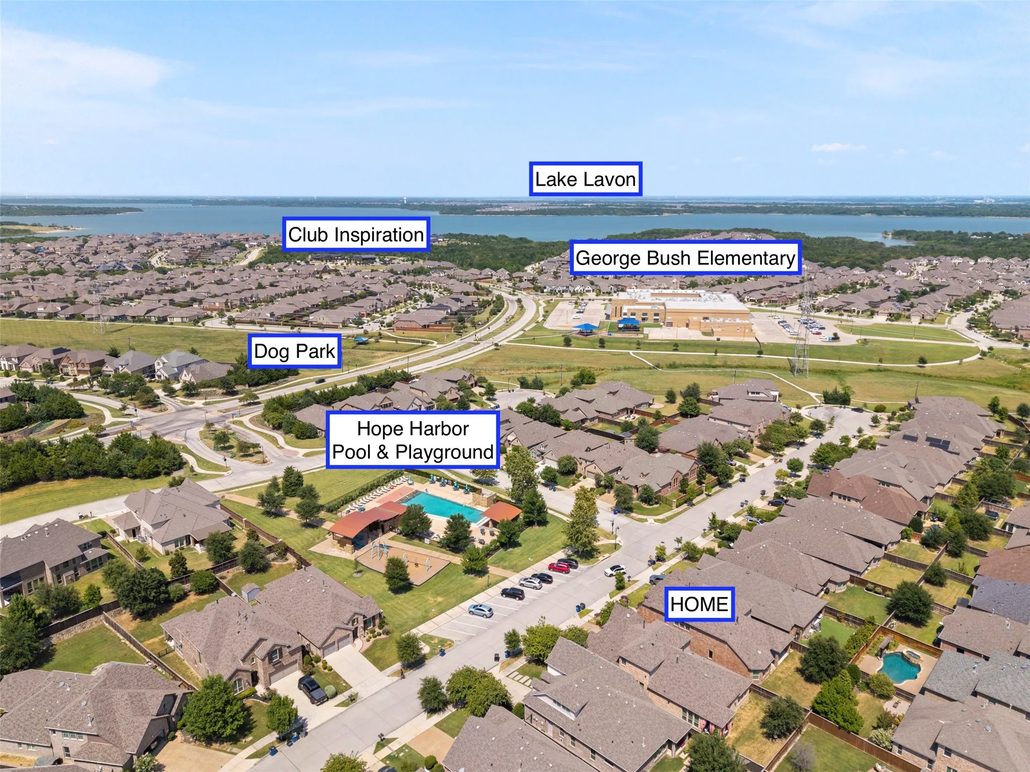 Single Family Residence For Sale in Collin County , 1720 Fountain Vista View, Wylie, Texas 75098, 4 Bedroom, 3 Bathroom, 2 Garage spaces, 3,446 Sqft, built in 2016, mls#21351948, Real Estate Agent in Wylie, Homes For Sale in Collin county, Homes For Sale in Wylie, Realtor in Wylie Texas, Real Estate Brokerage Independent Realty Texas, Luminita Cordes Realtor