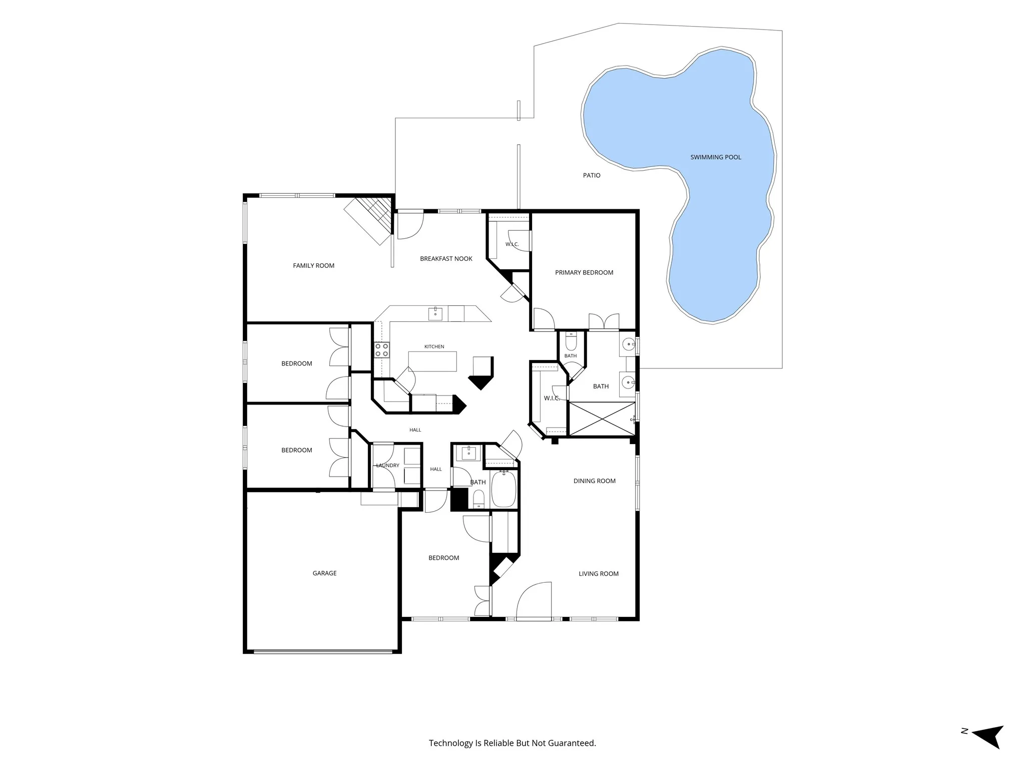 Single Family Residence For Sale in Denton County , 4728 Prescott Drive, Flower Mound, Texas 75028, 4 Bedroom, 2 Bathroom, 2 Garage spaces, 2,034 Sqft, built in 1993, mls#21353079, Real Estate Agent in Flower Mound, Homes For Sale in Denton county, Homes For Sale in Flower Mound, Realtor in Flower Mound Texas, Real Estate Brokerage Independent Realty Texas, Luminita Cordes Realtor
