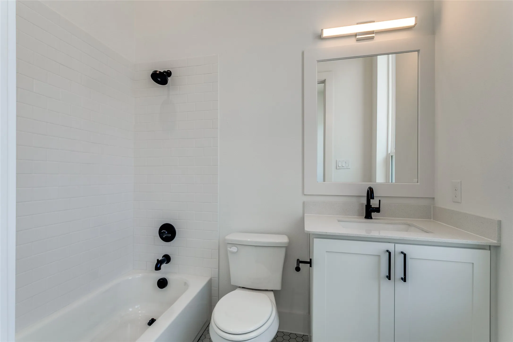 Townhouse For Rent in Dallas County , 4718 Bryan Street 504, Dallas, Texas 75204, 2 Bedroom, 3 Bathroom, 2 Garage spaces, 1,469 Sqft, built in 2024, mls#21353555, Real Estate Agent in Dallas, Homes For Rent in Dallas county, Homes For Rent in Dallas, Realtor in Dallas Texas, Real Estate Brokerage Independent Realty Texas, Luminita Cordes Realtor