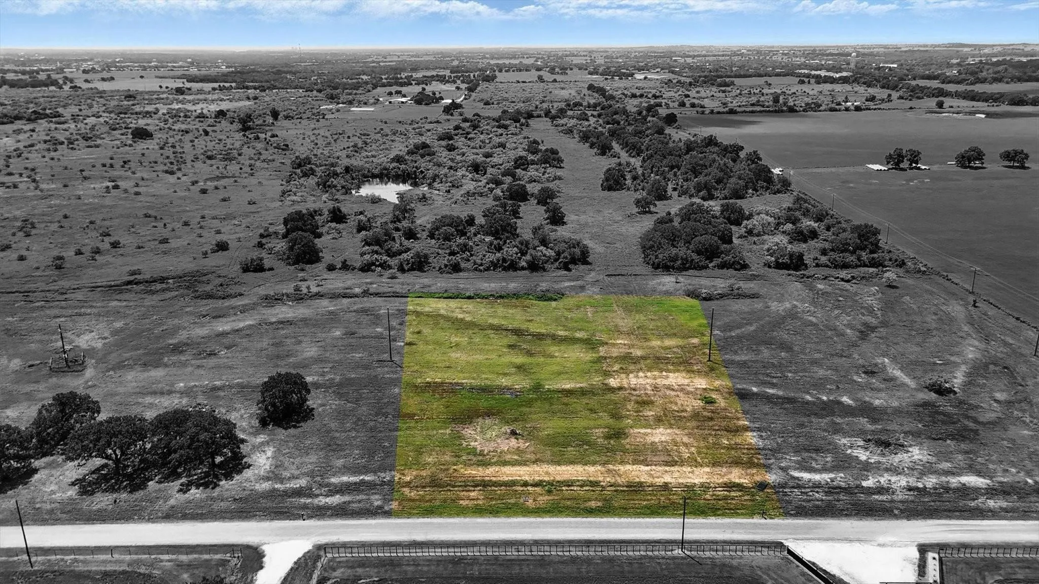 Unimproved Land For Sale in Hood County , Lot 2 Colony Road, Tolar, Texas 76476, 0, 0, Garage spaces, 0 Sqft, built in 0, Price $153,300, mls#21353553, Real Estate Agent in Tolar, Homes For Sale in Hood county, Homes For Sale in Tolar, Realtor in Tolar Texas, Real Estate Brokerage Independent Realty Texas, Luminita Cordes Realtor