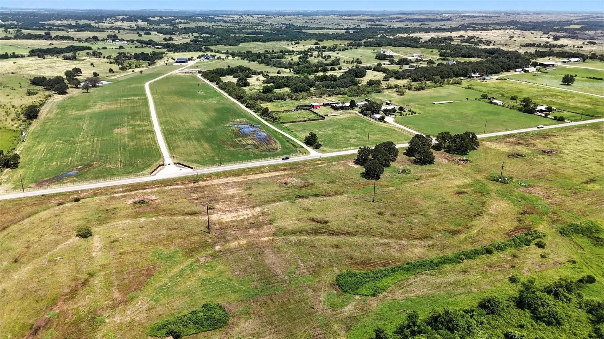 Unimproved Land For Sale in Hood County , Lot 2 Colony Road, Tolar, Texas 76476, 0, 0, Garage spaces, 0 Sqft, built in 0, Price $153,300, mls#21353553, Real Estate Agent in Tolar, Homes For Sale in Hood county, Homes For Sale in Tolar, Realtor in Tolar Texas, Real Estate Brokerage Independent Realty Texas, Luminita Cordes Realtor