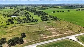 Unimproved Land For Sale in Hood County , Lot 2 Colony Road, Tolar, Texas 76476, 0, 0, Garage spaces, 0 Sqft, built in 0, Price $153,300, mls#21353553, Real Estate Agent in Tolar, Homes For Sale in Hood county, Homes For Sale in Tolar, Realtor in Tolar Texas, Real Estate Brokerage Independent Realty Texas, Luminita Cordes Realtor