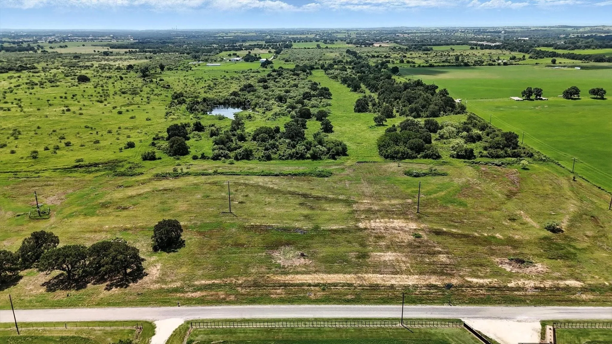 Unimproved Land For Sale in Hood County , Lot 2 Colony Road, Tolar, Texas 76476, 0, 0, Garage spaces, 0 Sqft, built in 0, Price $153,300, mls#21353553, Real Estate Agent in Tolar, Homes For Sale in Hood county, Homes For Sale in Tolar, Realtor in Tolar Texas, Real Estate Brokerage Independent Realty Texas, Luminita Cordes Realtor