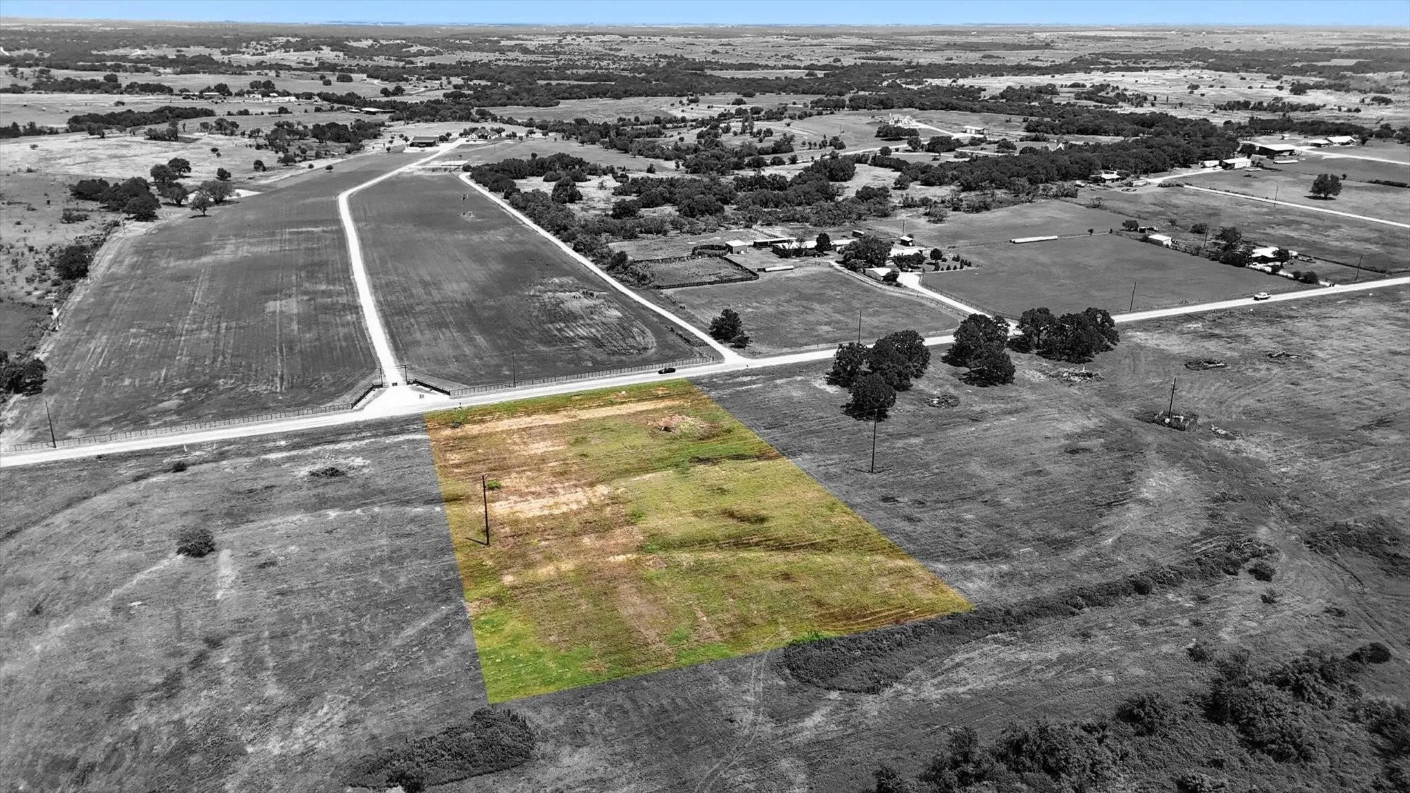 Unimproved Land For Sale in Hood County , Lot 2 Colony Road, Tolar, Texas 76476, 0, 0, Garage spaces, 0 Sqft, built in 0, Price $153,300, mls#21353553, Real Estate Agent in Tolar, Homes For Sale in Hood county, Homes For Sale in Tolar, Realtor in Tolar Texas, Real Estate Brokerage Independent Realty Texas, Luminita Cordes Realtor