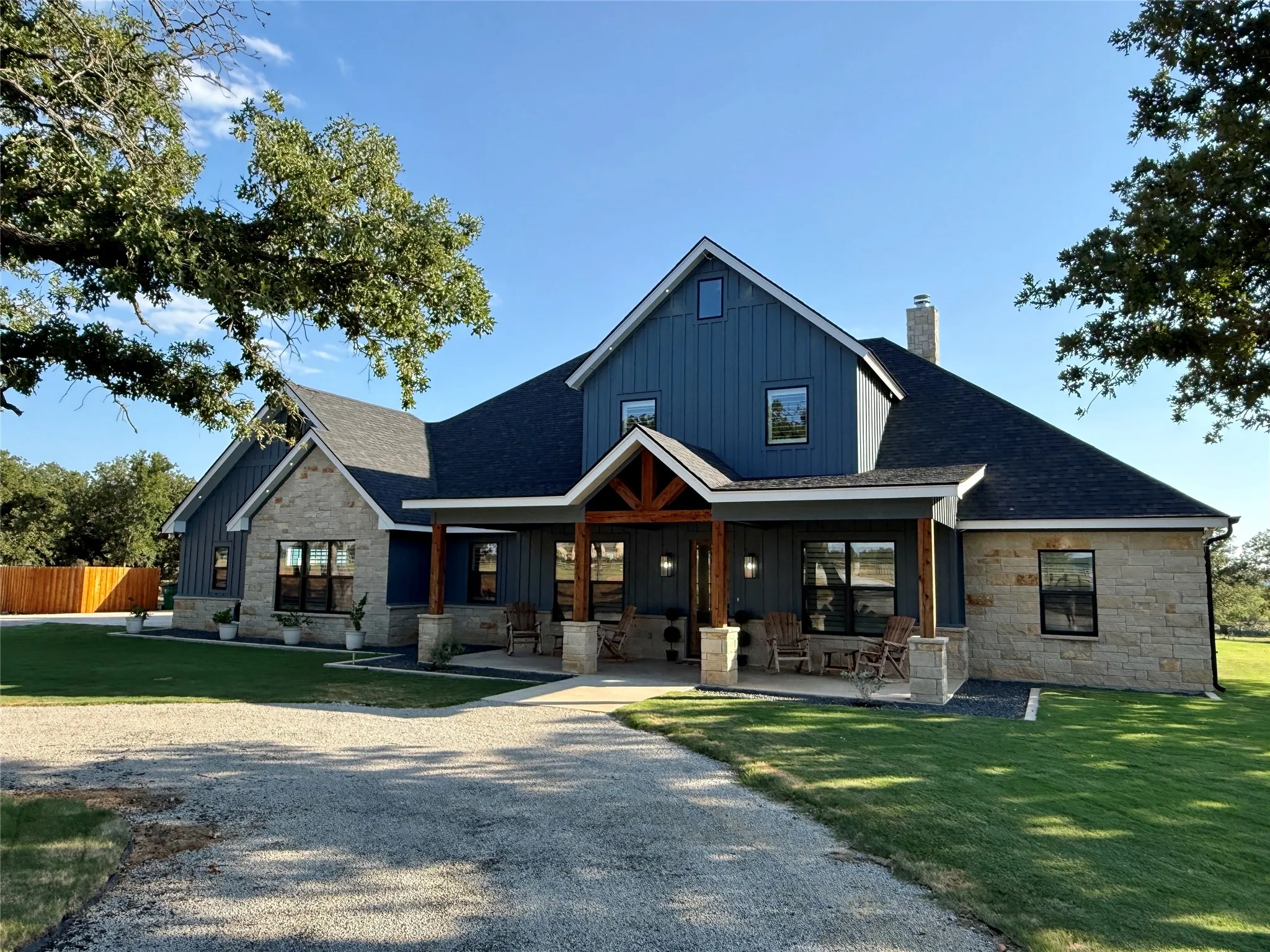 Single Family Residence For Sale in Brown County , 1526 Half Moon Circle, Early, Texas 76802, 4 Bedroom, 5 Bathroom, 2 Garage spaces, 3,874 Sqft, built in 2025, mls#21353133, Real Estate Agent in Early, Homes For Sale in Brown county, Homes For Sale in Early, Realtor in Early Texas, Real Estate Brokerage Independent Realty Texas, Luminita Cordes Realtor