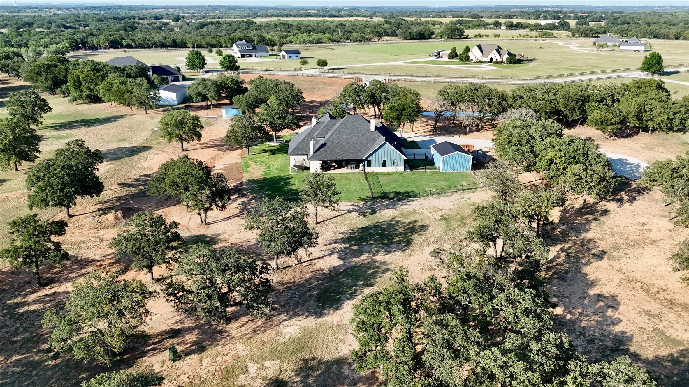 Single Family Residence For Sale in Brown County , 1526 Half Moon Circle, Early, Texas 76802, 4 Bedroom, 5 Bathroom, 2 Garage spaces, 3,874 Sqft, built in 2025, mls#21353133, Real Estate Agent in Early, Homes For Sale in Brown county, Homes For Sale in Early, Realtor in Early Texas, Real Estate Brokerage Independent Realty Texas, Luminita Cordes Realtor