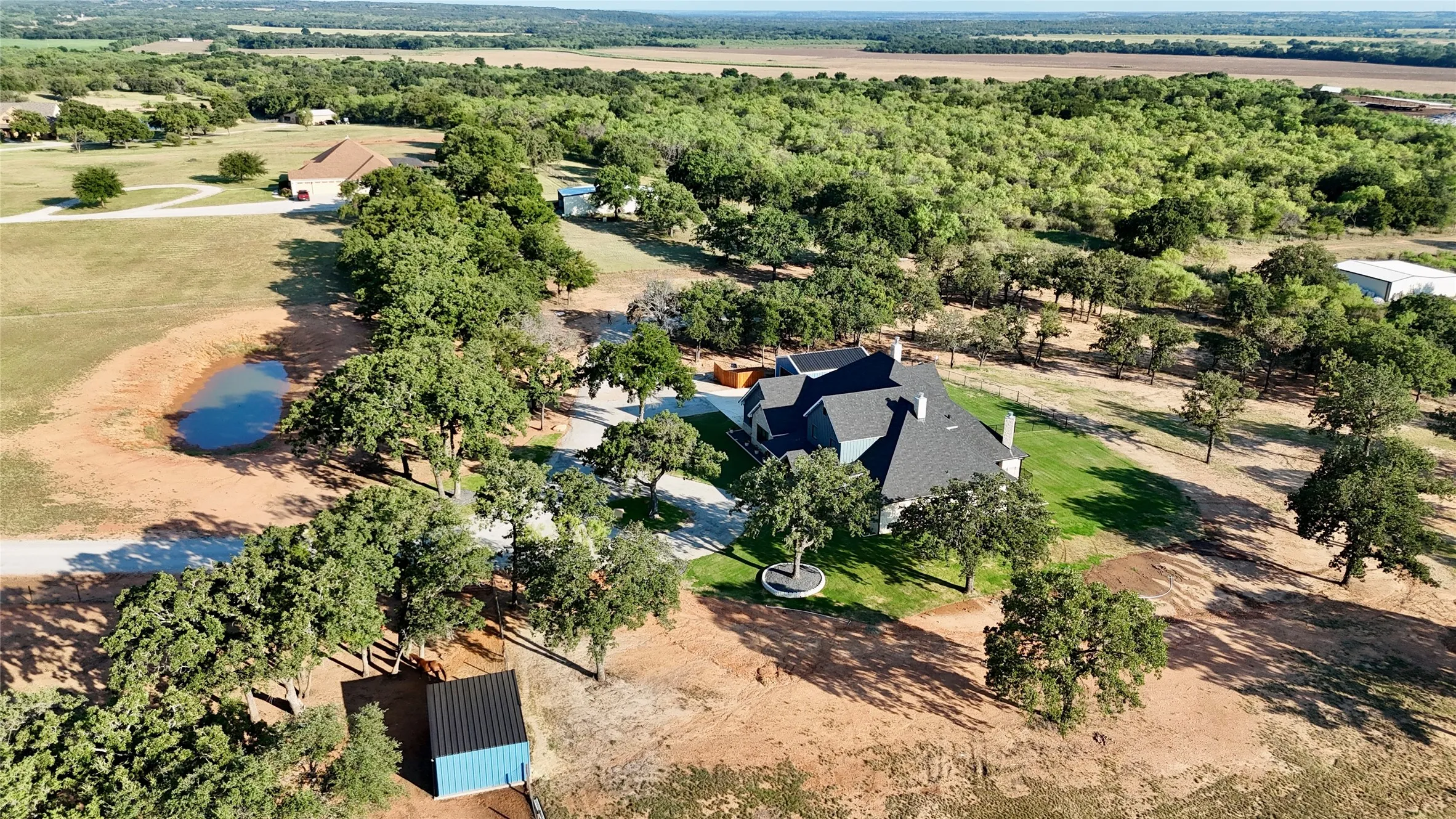 Single Family Residence For Sale in Brown County , 1526 Half Moon Circle, Early, Texas 76802, 4 Bedroom, 5 Bathroom, 2 Garage spaces, 3,874 Sqft, built in 2025, mls#21353133, Real Estate Agent in Early, Homes For Sale in Brown county, Homes For Sale in Early, Realtor in Early Texas, Real Estate Brokerage Independent Realty Texas, Luminita Cordes Realtor
