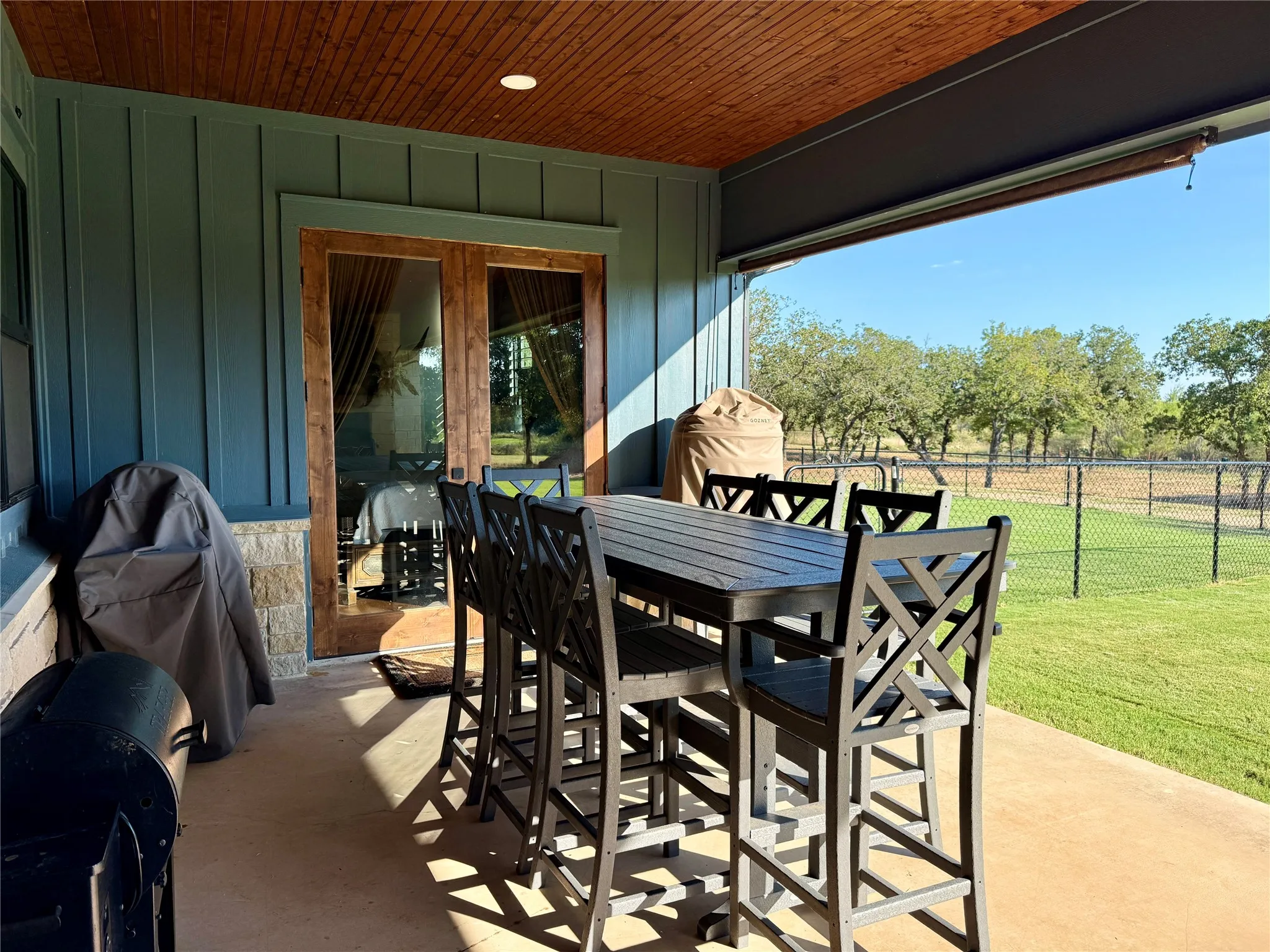 Single Family Residence For Sale in Brown County , 1526 Half Moon Circle, Early, Texas 76802, 4 Bedroom, 5 Bathroom, 2 Garage spaces, 3,874 Sqft, built in 2025, mls#21353133, Real Estate Agent in Early, Homes For Sale in Brown county, Homes For Sale in Early, Realtor in Early Texas, Real Estate Brokerage Independent Realty Texas, Luminita Cordes Realtor