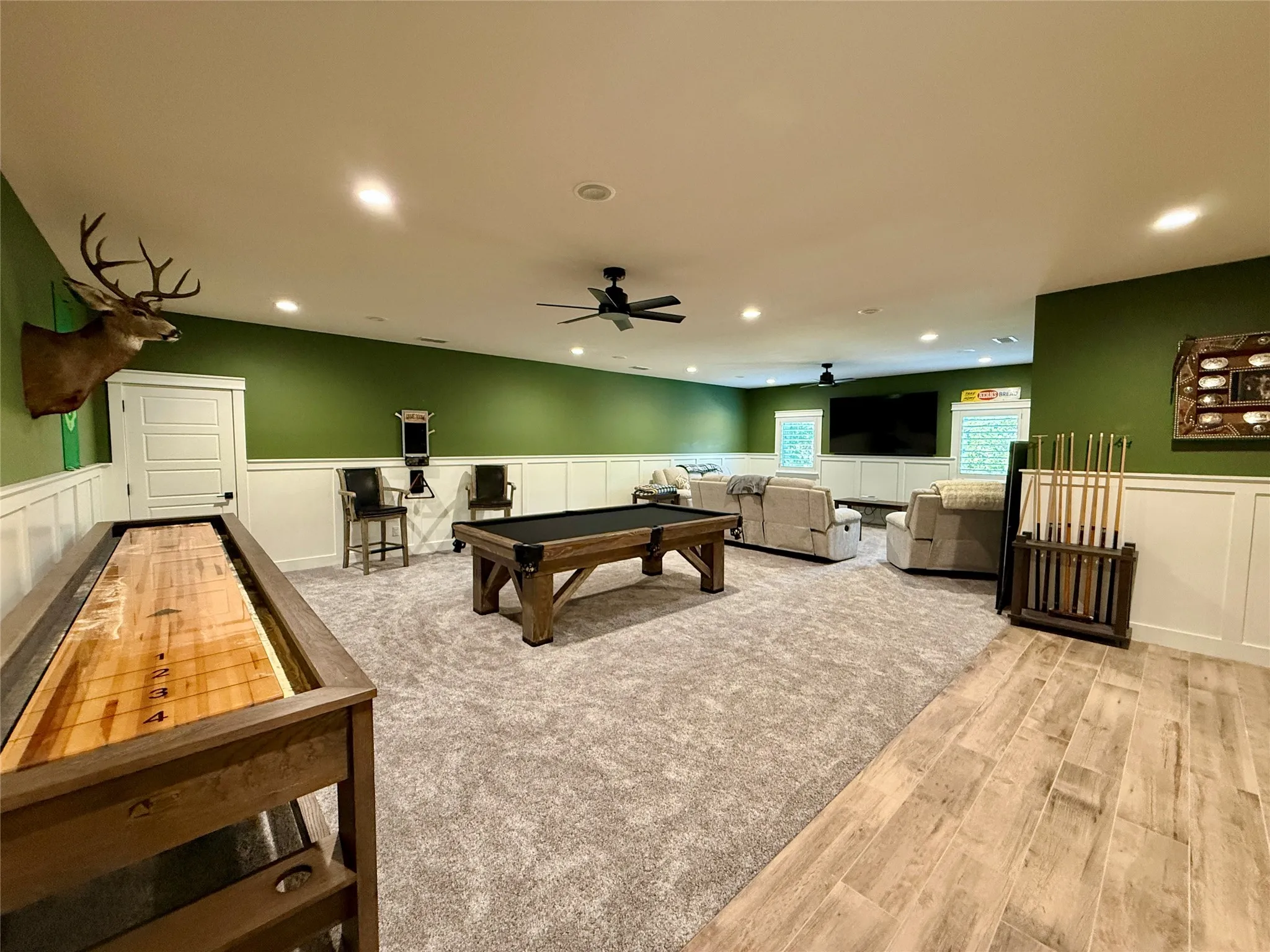 Single Family Residence For Sale in Brown County , 1526 Half Moon Circle, Early, Texas 76802, 4 Bedroom, 5 Bathroom, 2 Garage spaces, 3,874 Sqft, built in 2025, mls#21353133, Real Estate Agent in Early, Homes For Sale in Brown county, Homes For Sale in Early, Realtor in Early Texas, Real Estate Brokerage Independent Realty Texas, Luminita Cordes Realtor